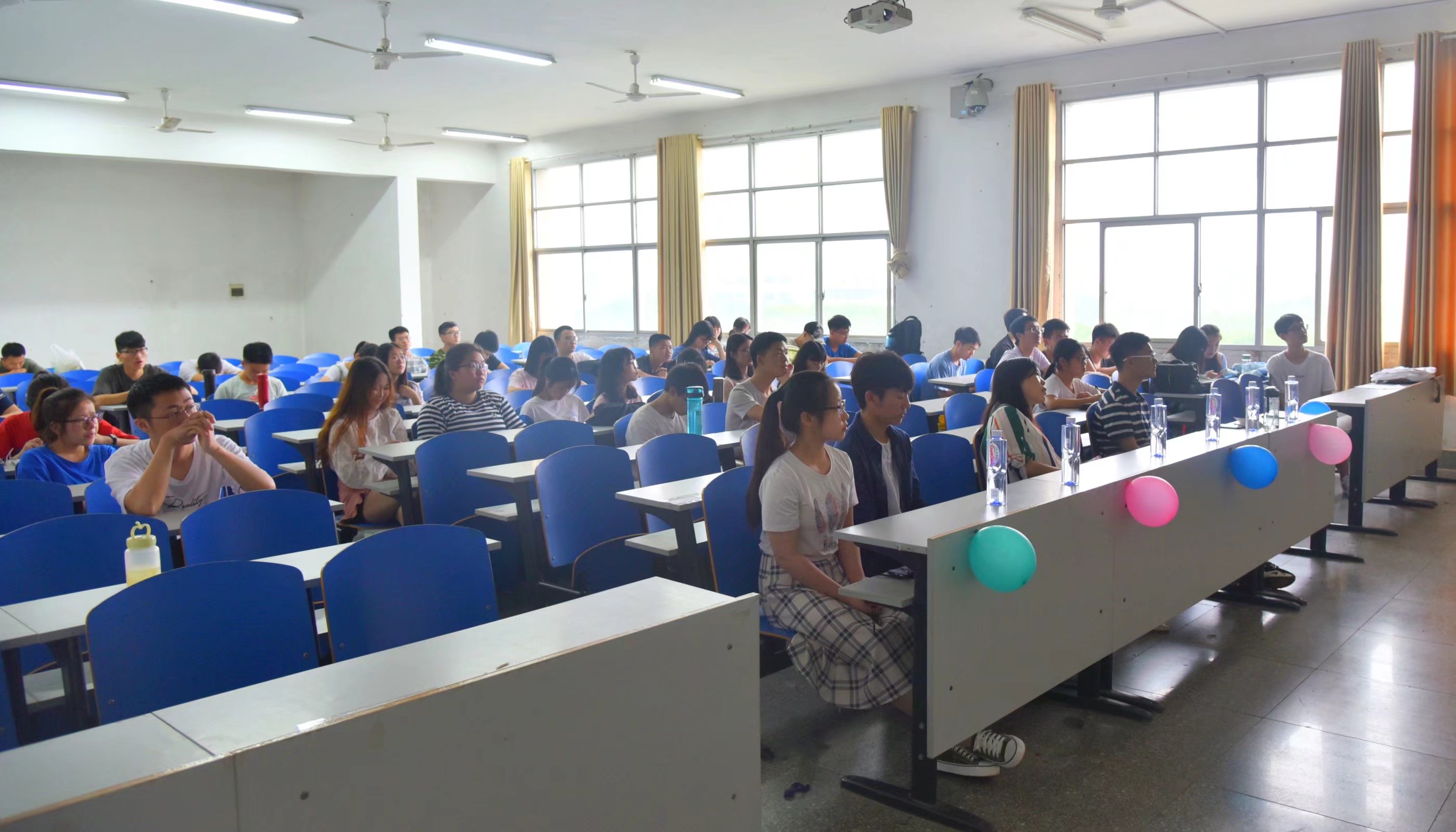 582a7a05aa4d450fb3ce8571c28eb409.jpeg 1560523614552.jpeg