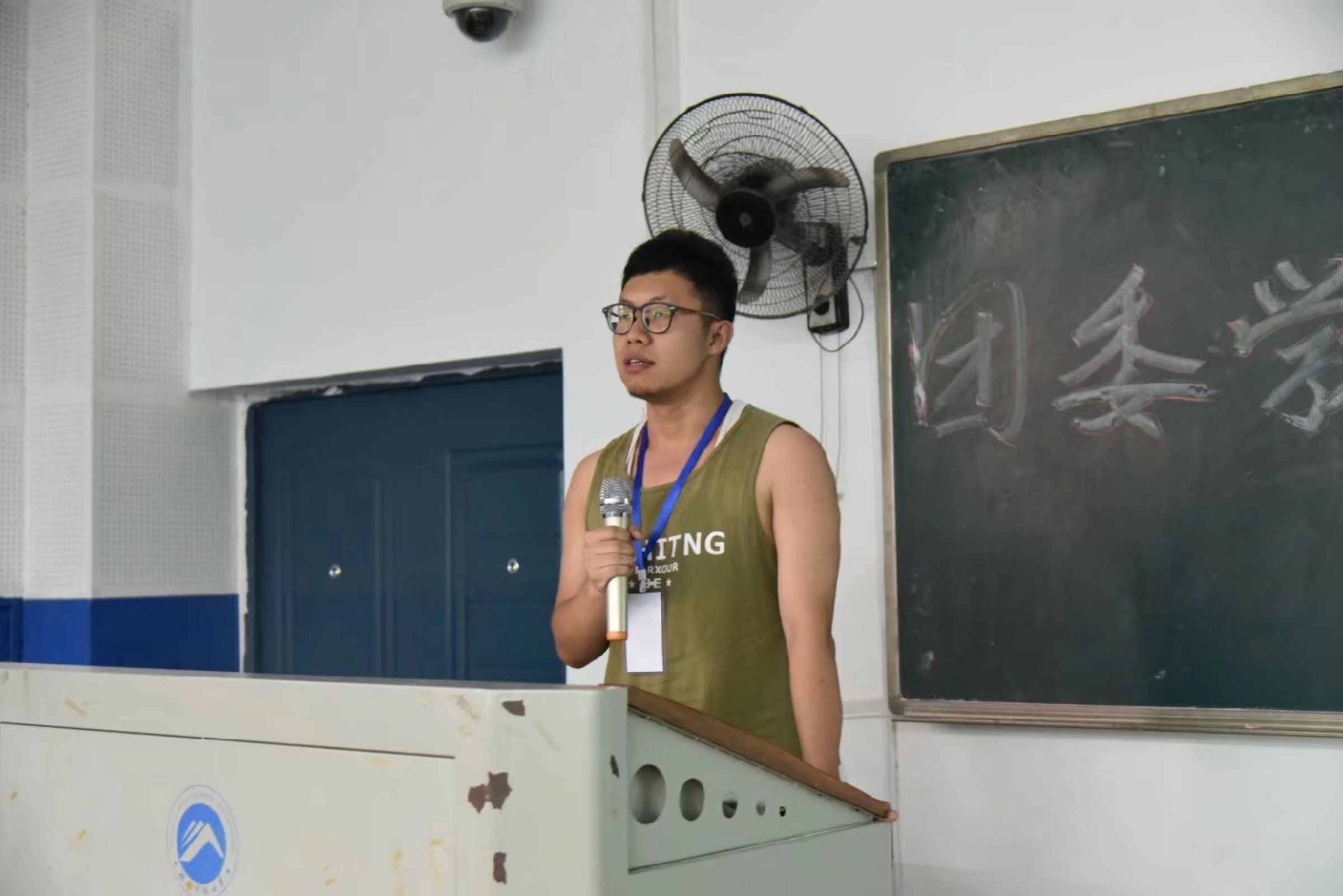 566d06014c6949b5b992b1dc6478200b.jpg QQ图片20190924175706.jpg