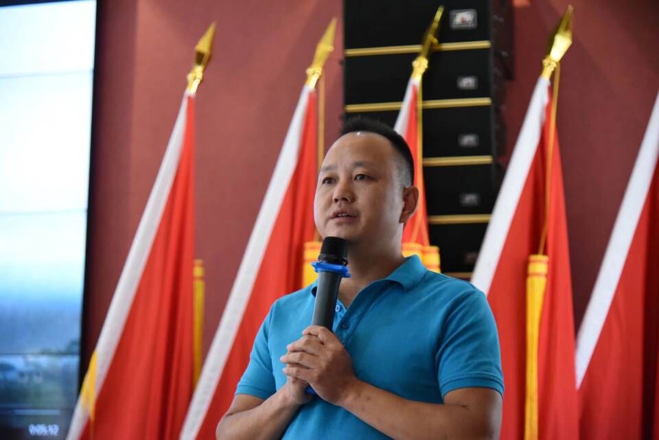 29a88c6f58264b87adc8fa5ec0afe39c.jpg 5.jpg