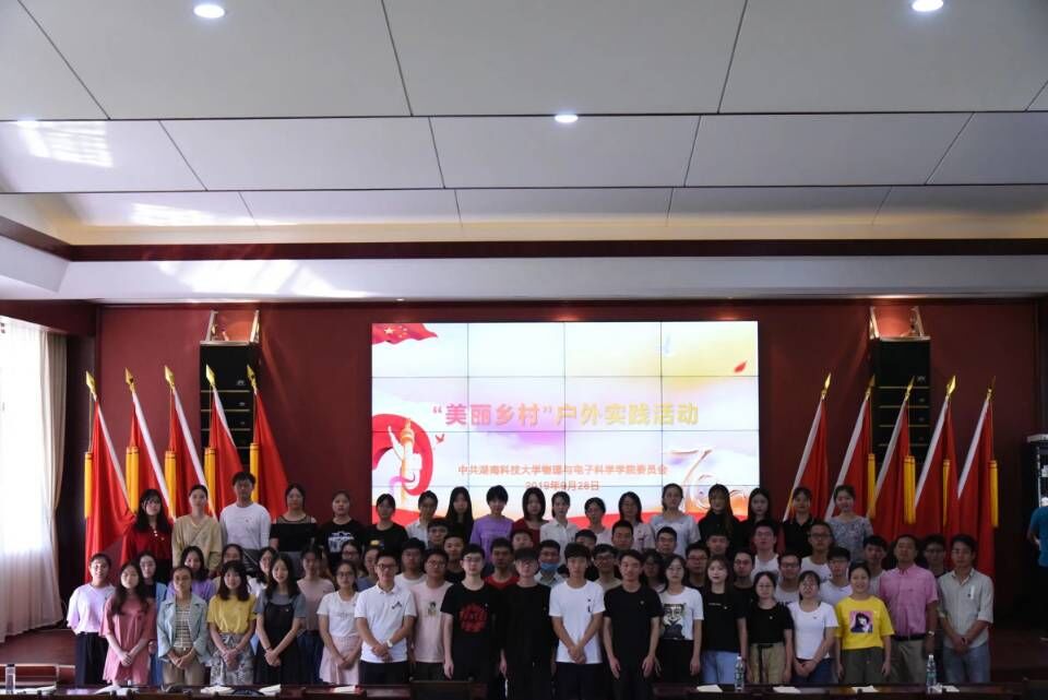 42fdebba69be4a5793034752bcee6b4b.jpg 3.jpg