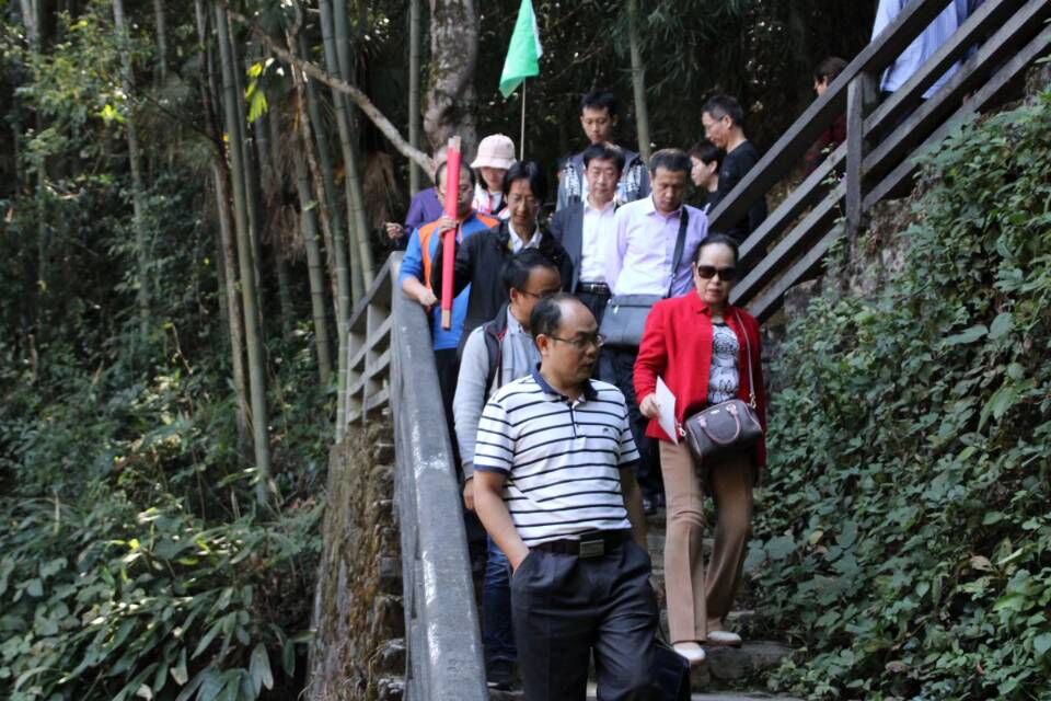 4ab421046b394db9b24ab4731438d95b.jpg 3.jpg