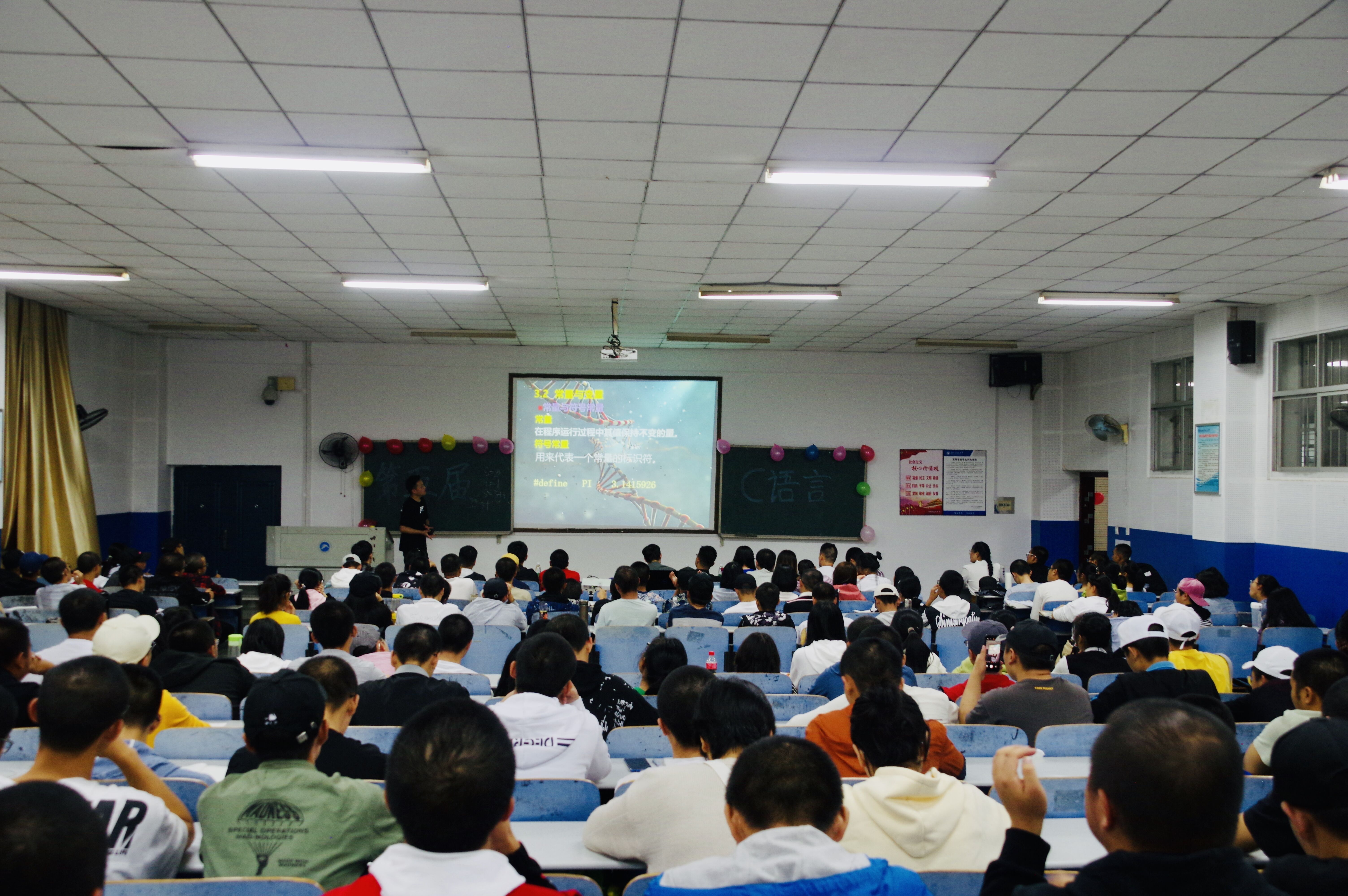 52e12a8122ad489394c597c996efad8e.jpg QQ图片20191012181152.jpg