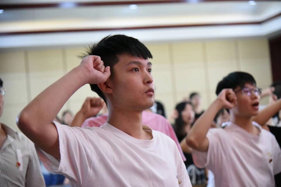 7929b87e54db4497b77245b860c4ae17.jpg 2.jpg