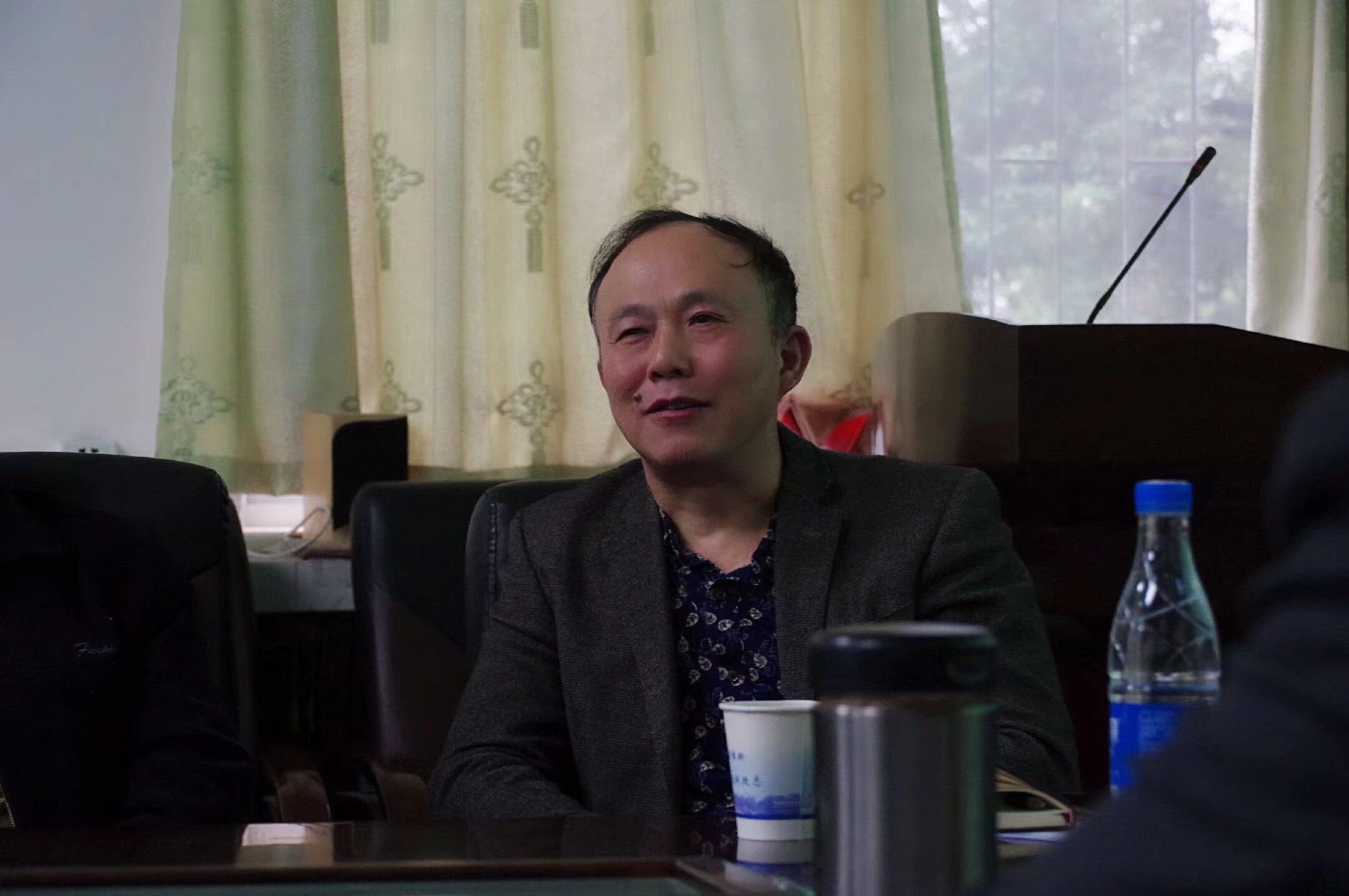 a552d40959ae4e409475b10fbb78d9a7.jpg QQ图片20191018232853.jpg