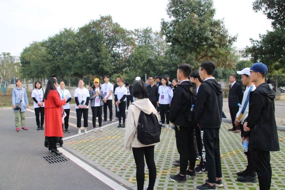 260e57ec07ed458090711940363cf788.jpg QQ图片20191105140724.jpg