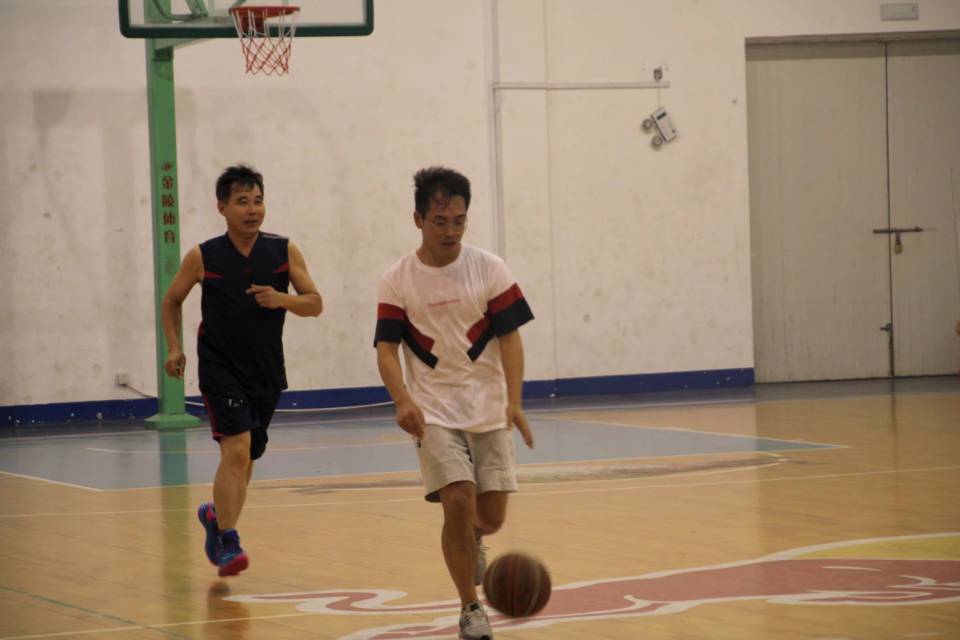 70fee0db9f904030802eef38cde2c751.jpg 1.jpg