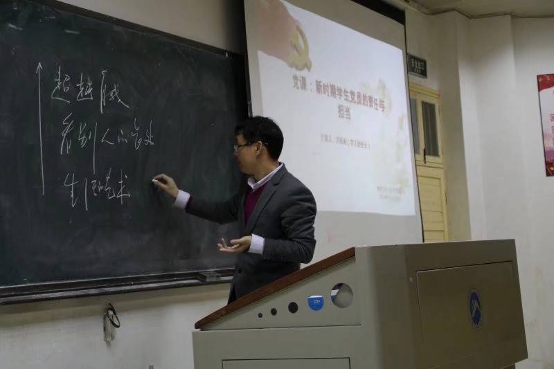 d718f0d5dd524a4c87dc9ce85c7651df.jpg Cache_3b28414d70a23601..jpg