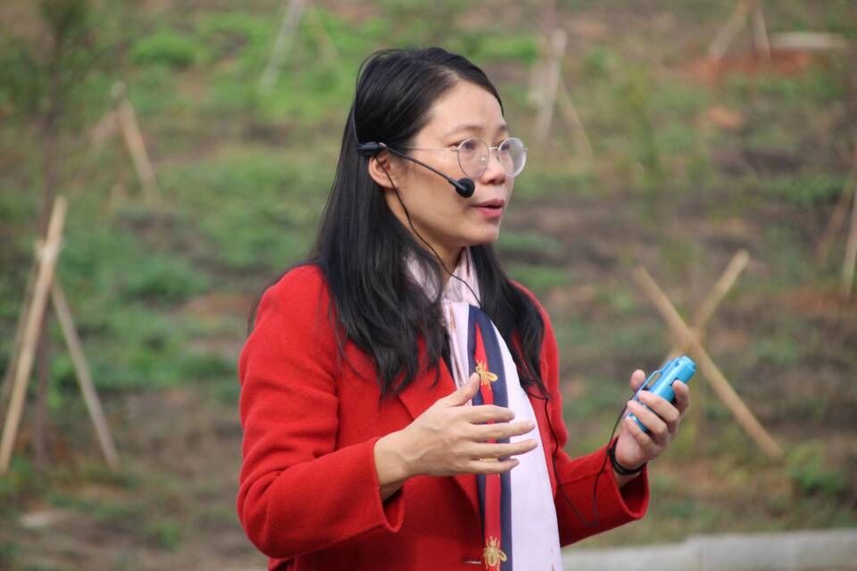 d99f2b62522c4182a54b3ae2ebf197c7.jpg QQ图片20191105140705.jpg