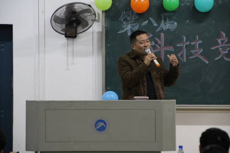 388f52bbeca7412e943fe92e4531451e.jpg 109610303faff148.jpg