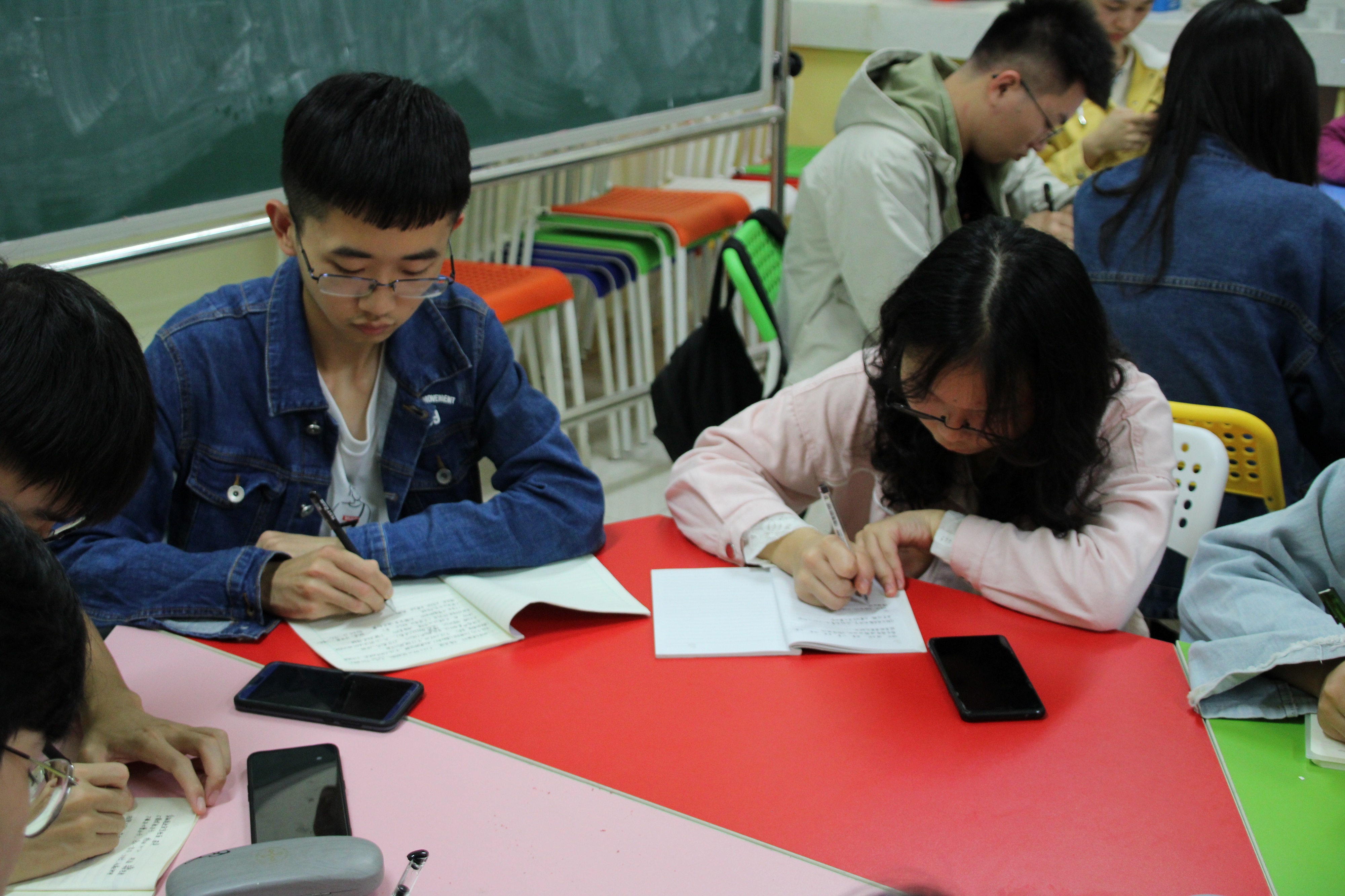 b0680e4ecda94825a62c830b4bc94d4f.jpg IMG_9407.JPG