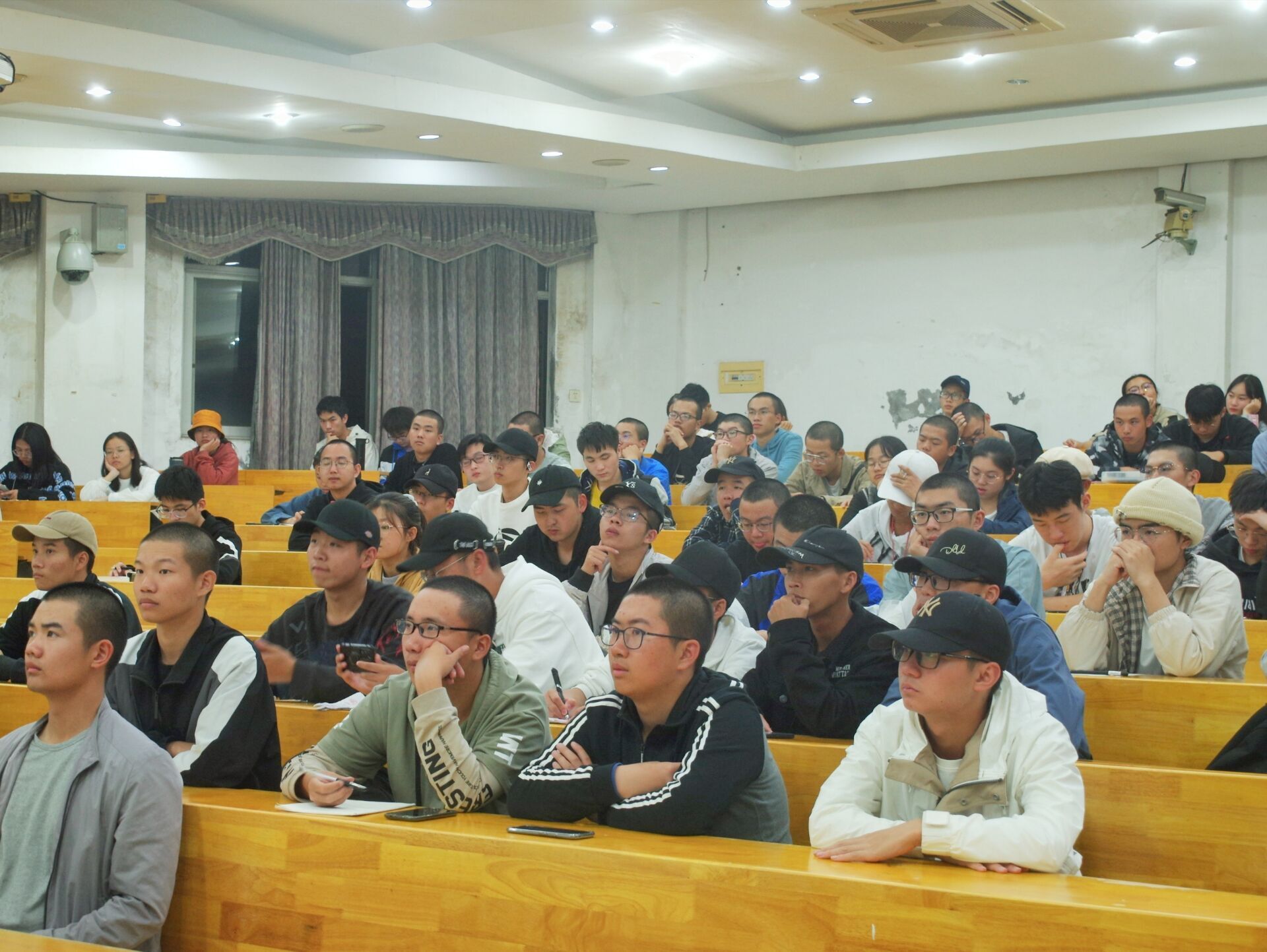 714fb40817134ac1ae526df914e38df7.jpg QQ图片20201029121447.jpg