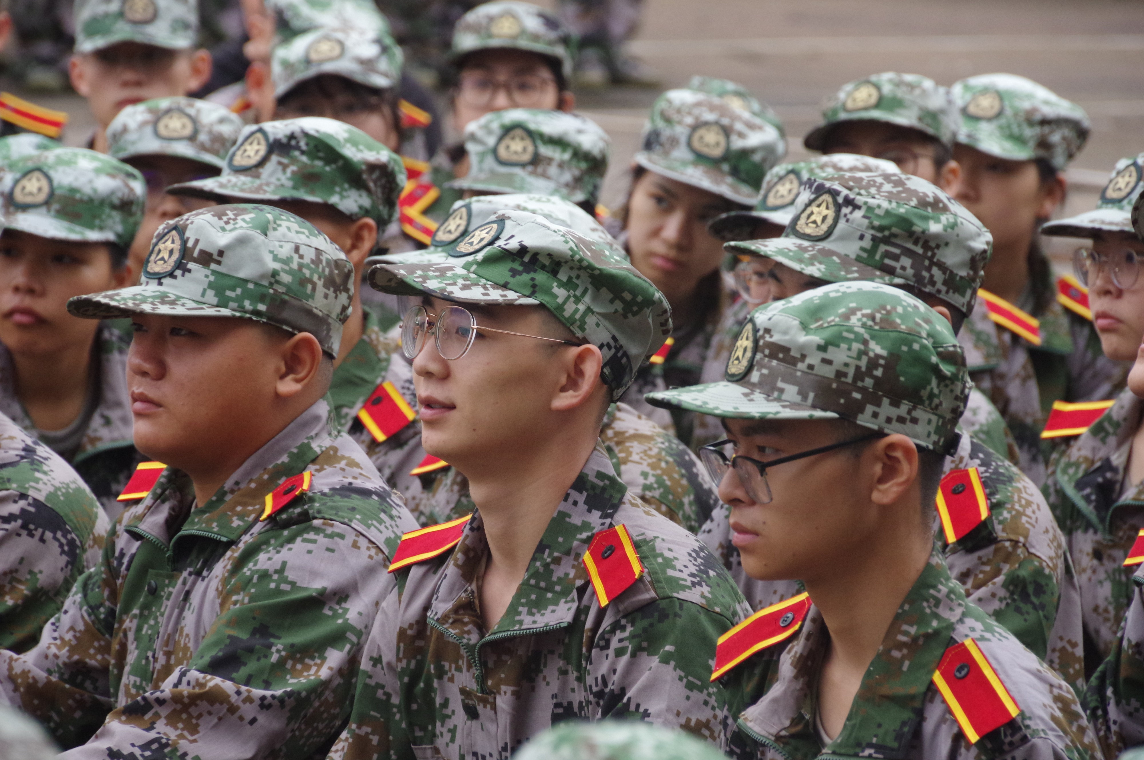 99bab7b2362940e5a7543f1a62b80e0c.jpg IMGP0038.JPG