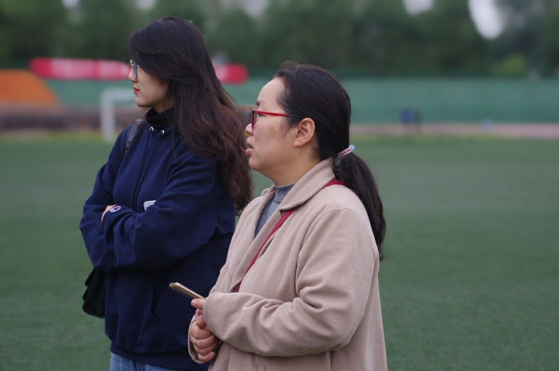 a9929aa1f9134154bc499395bce13bc1.jpg QQ图片20201007172541.jpg