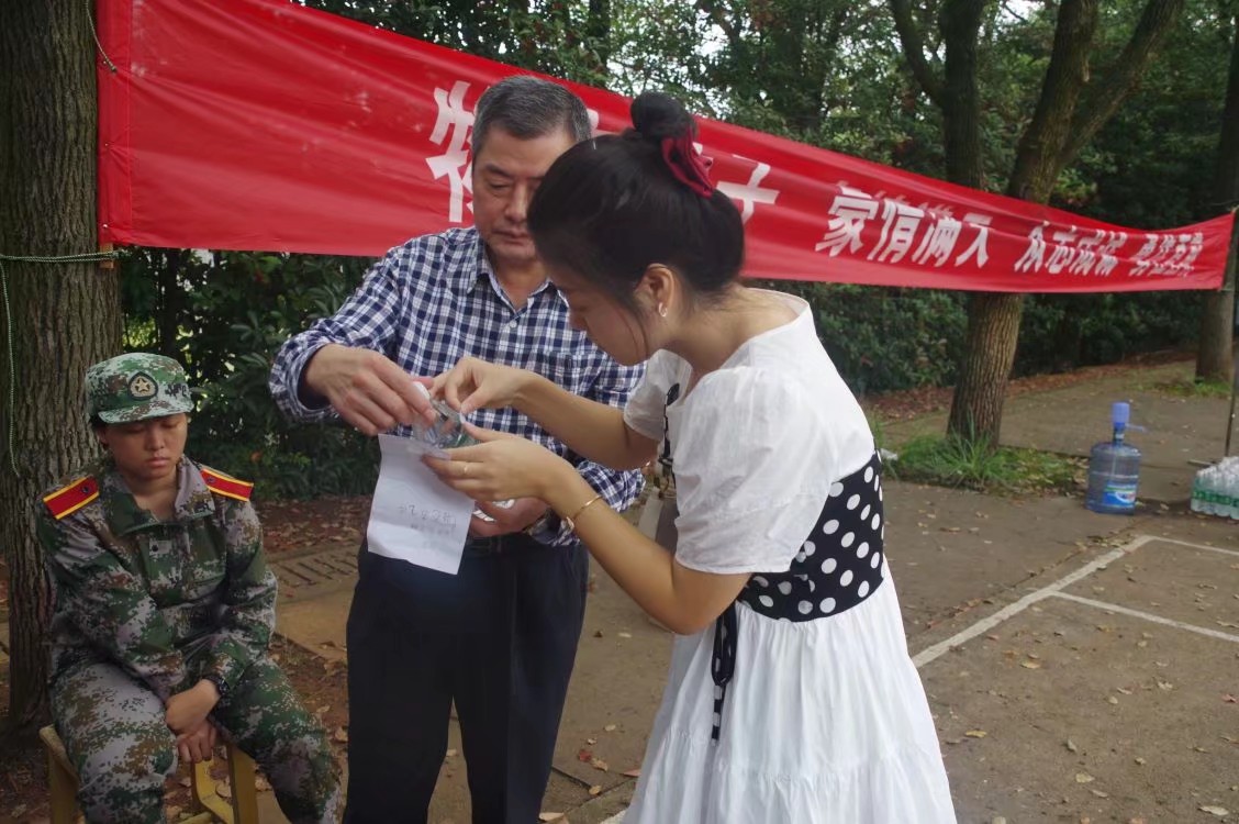 fcb6eba02ce14ceb9cbb63b9f8b5b0cc.jpg QQ图片20201007172526.jpg