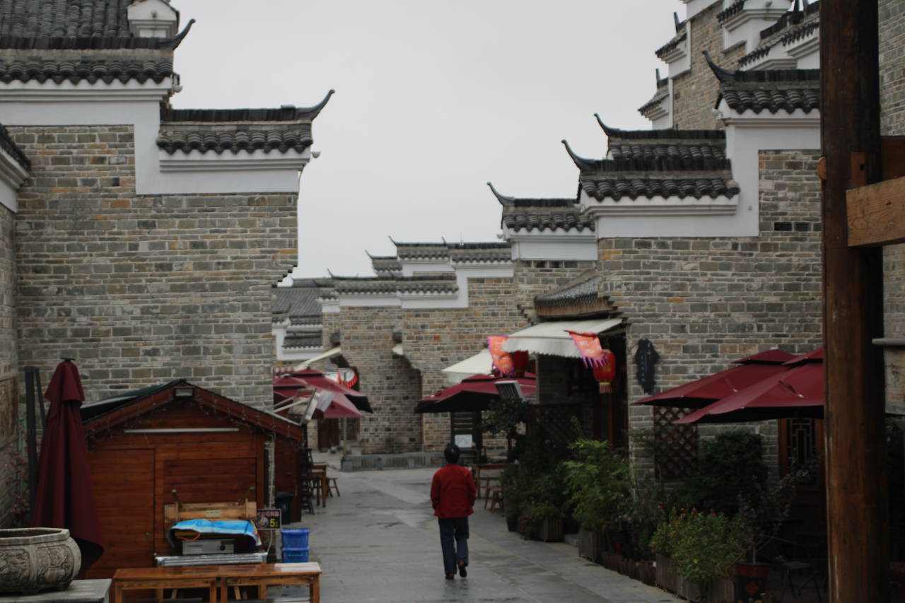 f55e1f2bd24c4ac08c299ce65014b814.jpg QQ图片20201127204112.jpg