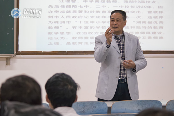 30e5ccfe116c435592781941e62396e6.jpg a0abbe0eea2a49f29a2212ba4c016326.jpg