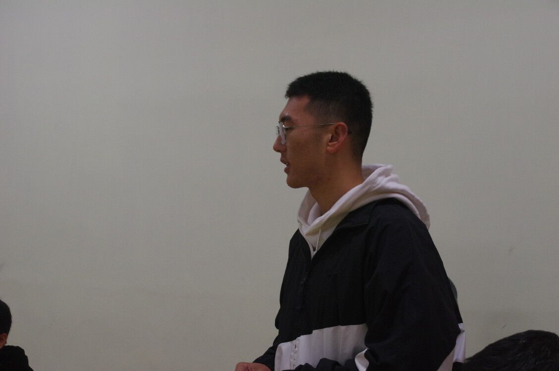 525176e085924d20912d27d686ac6e8d.jpg QQ图片20201216232316.jpg