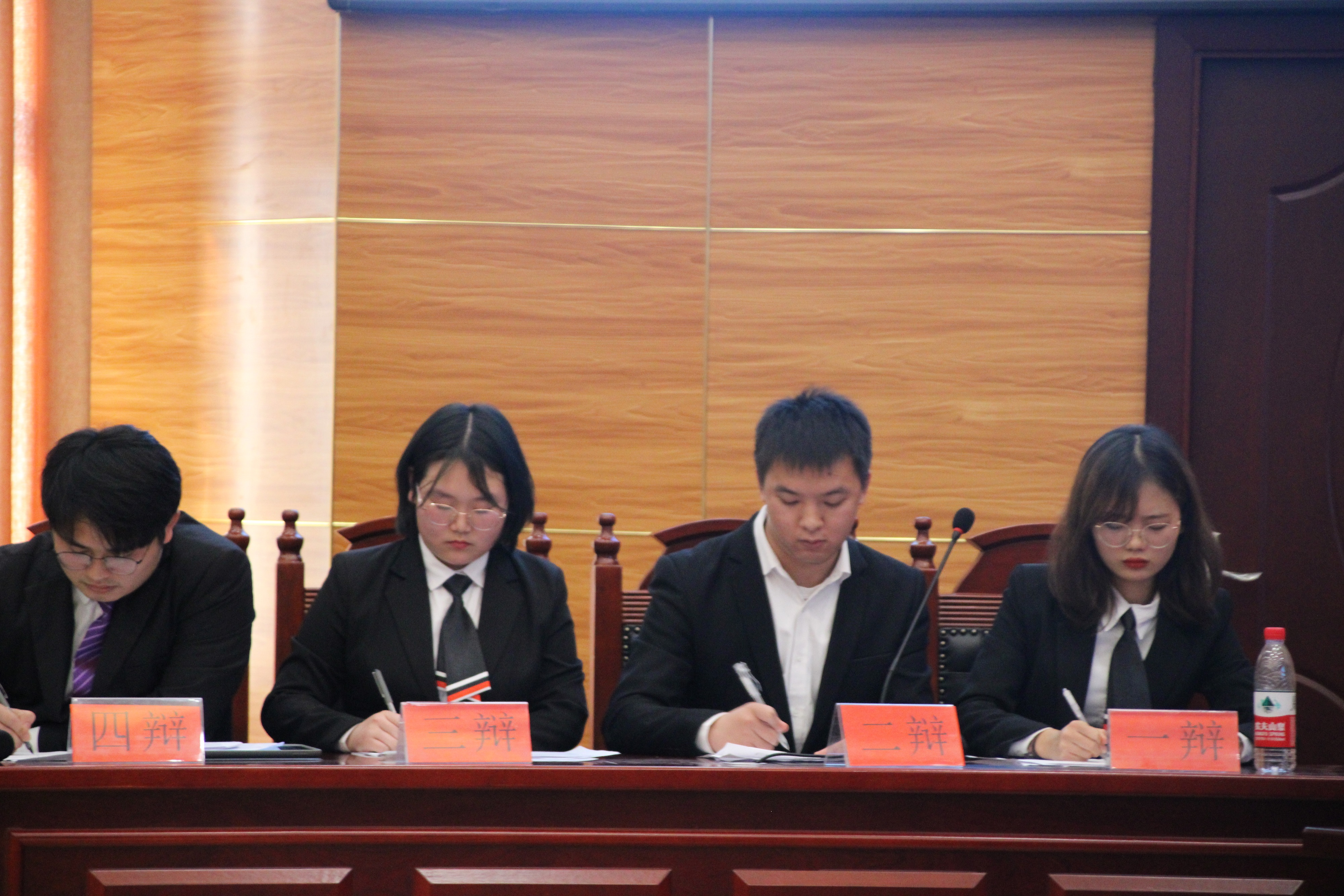 a401fcc534db43cb8308b5833a322389.jpg IMG_7015.JPG