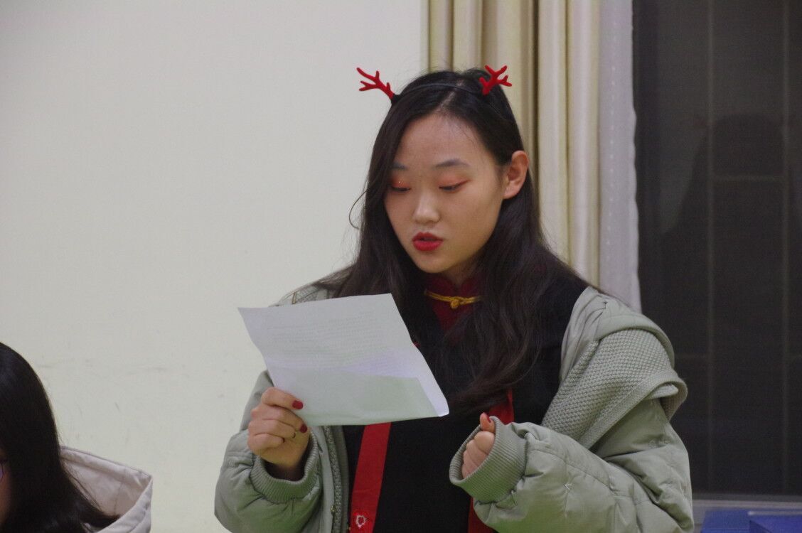 e891ba1a620041c4b560f01779819774.jpg QQ图片20201216232323.jpg