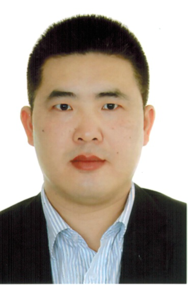 933b57d5a2bb4bdb8ffc662aad4b31e3.png 933b57d5a2bb4bdb8ffc662aad4b31e3.png