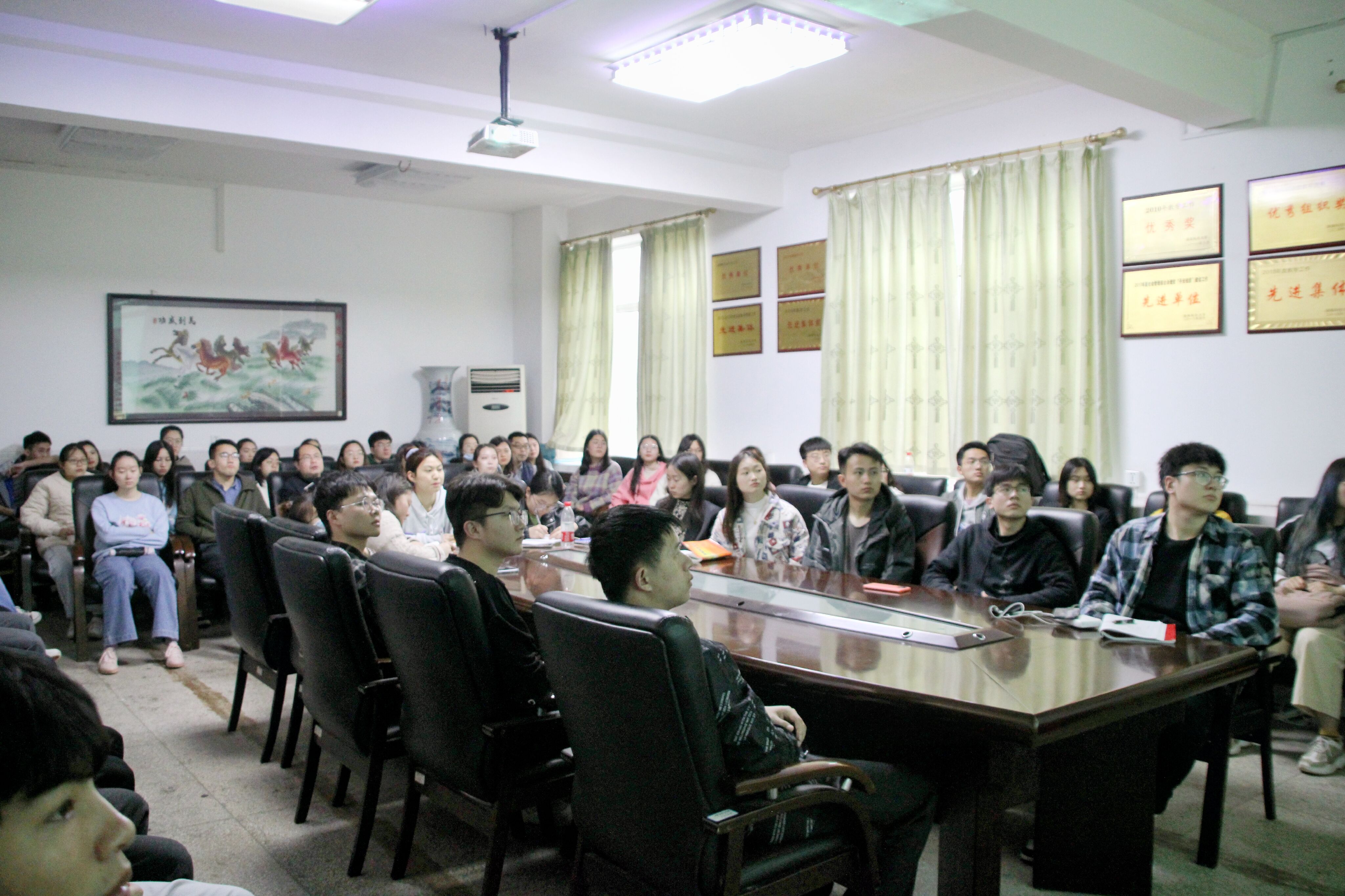 99ba079f45f441c096aa919b8b149431.jpg QQ图片20210415184608.jpg