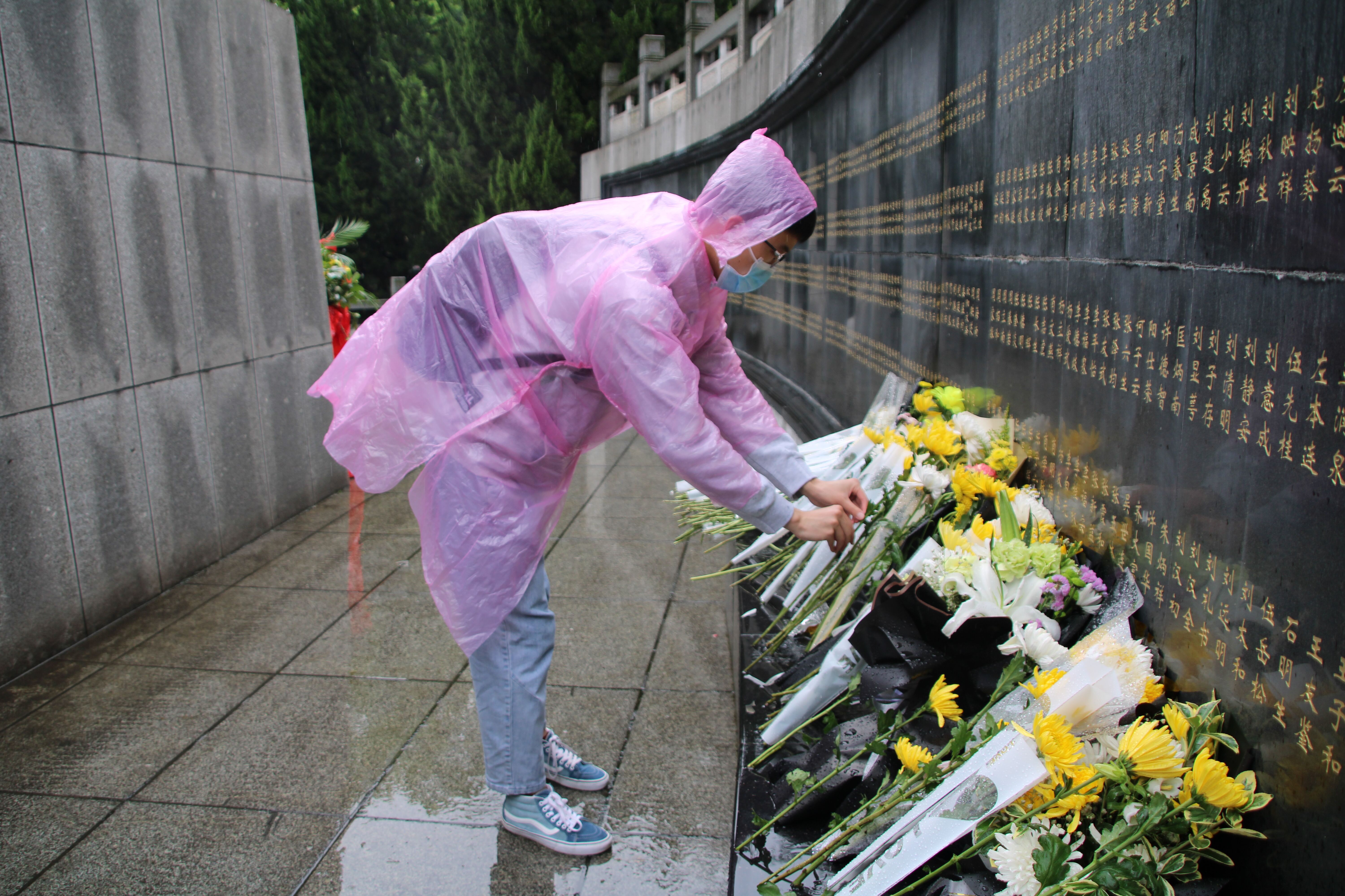 dd7d659d88b34d1493d59dd5981749cb.jpg QQ图片20210409231903.jpg