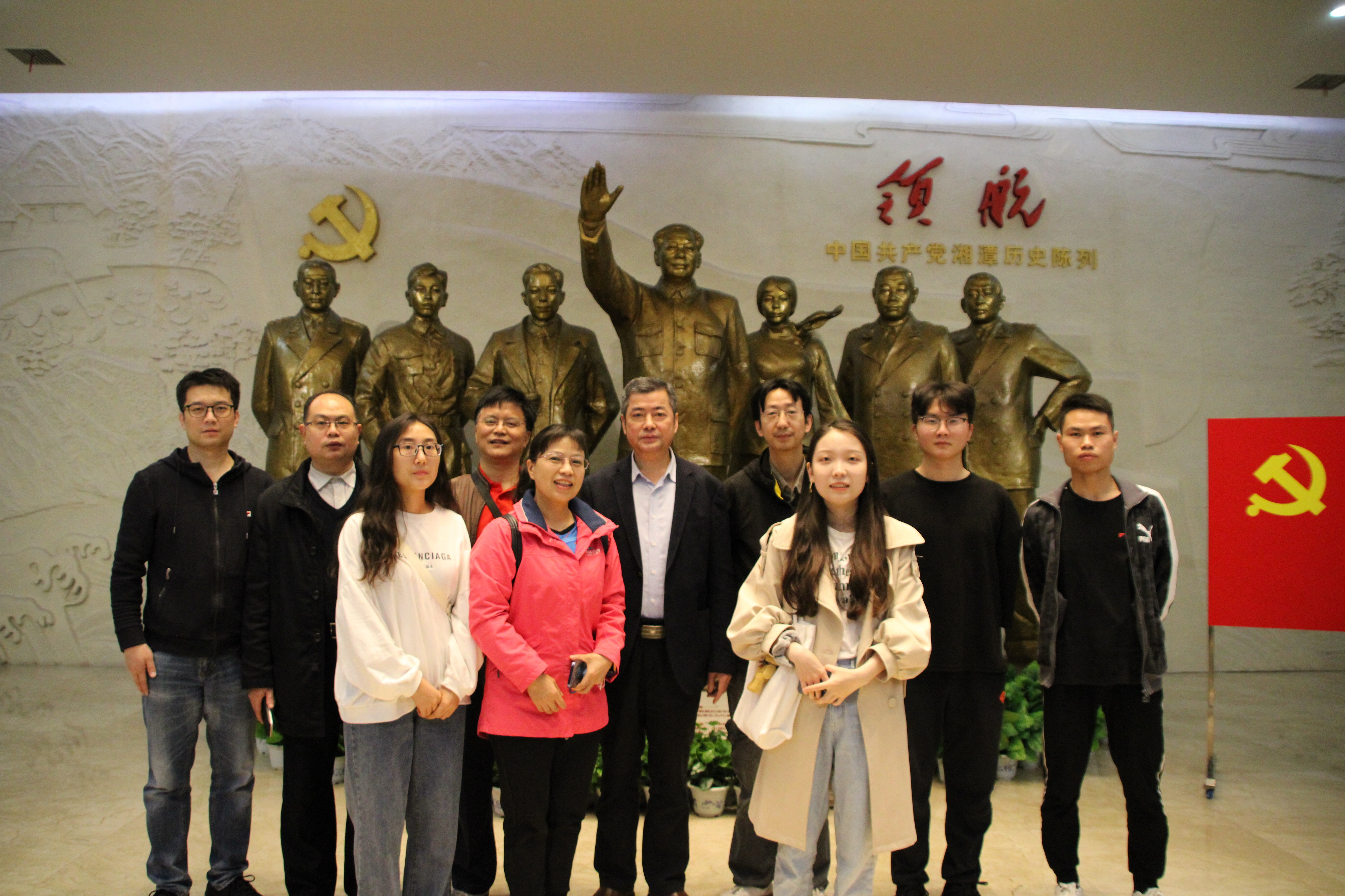 f7649f179a9240b39b742a4d69dece76.jpg IMG_0971.JPG