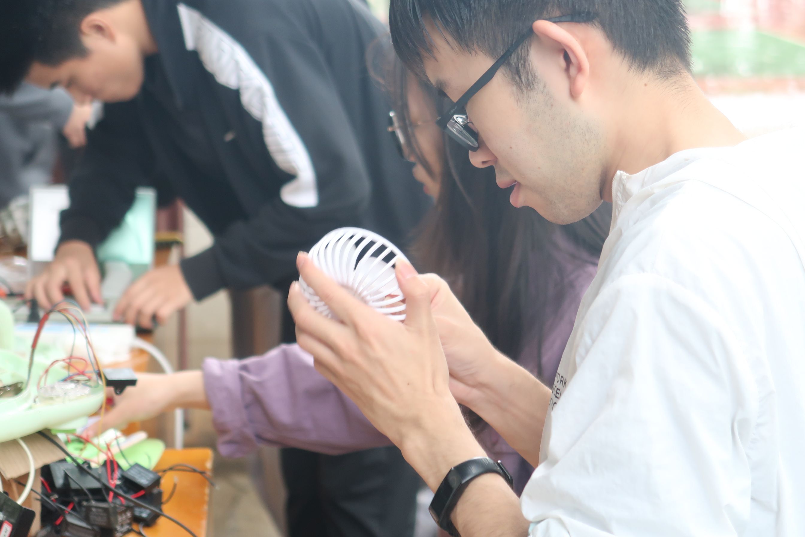 05af20df137445318fd634adc70613f0.jpg QQ图片20210524124336.jpg