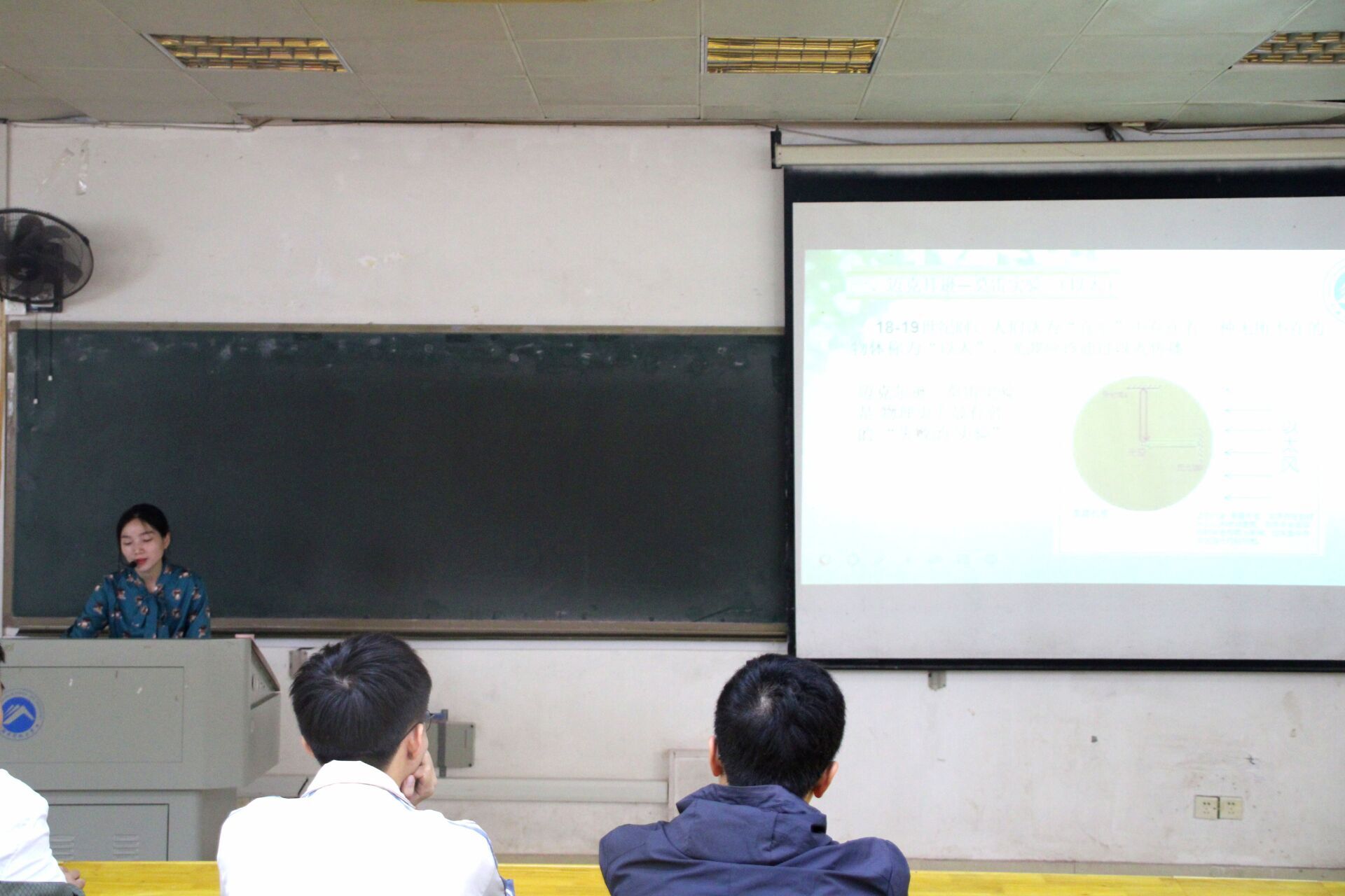 06b0f162ea974e84bd956fe4da5342b5.jpg 66.jpg