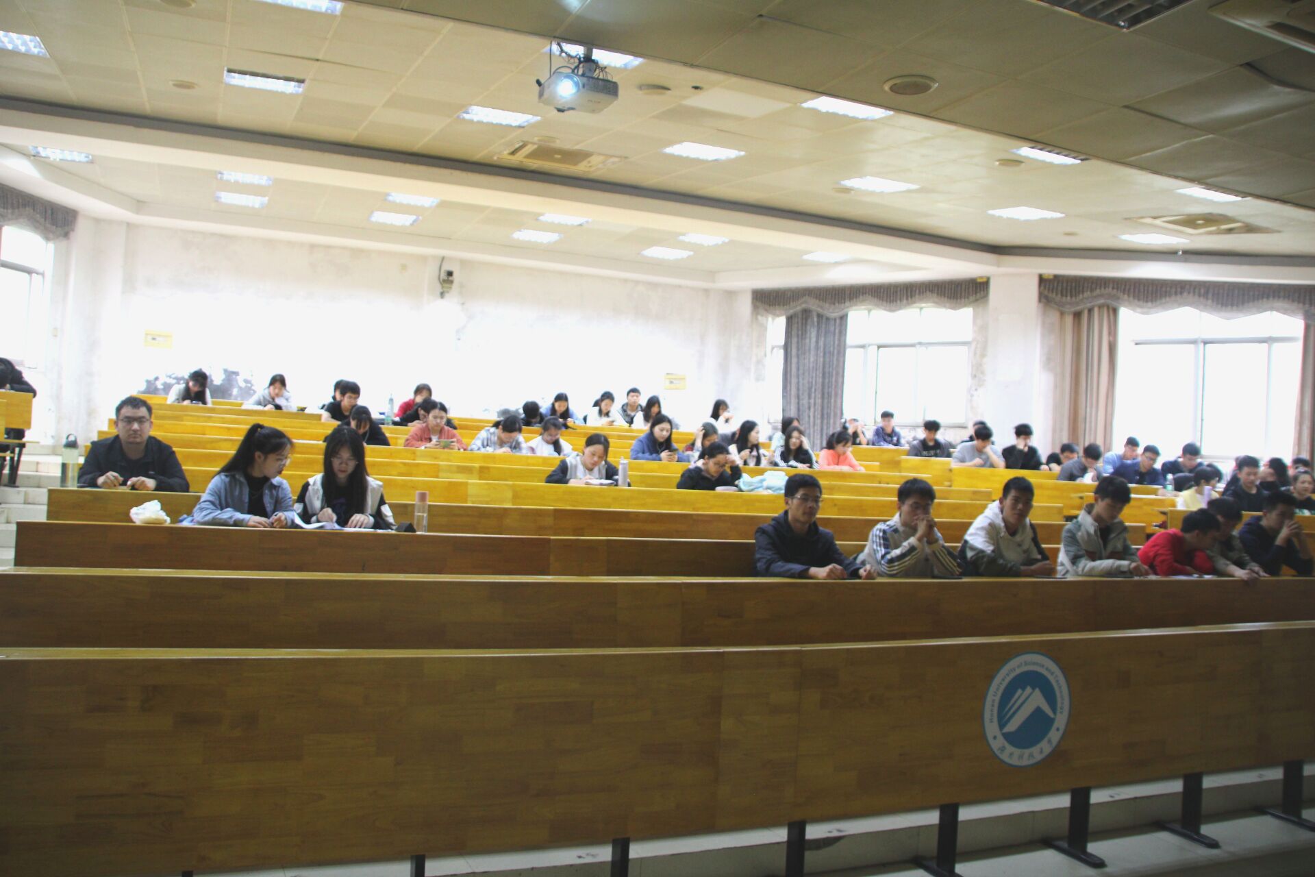 06c7e4061ab14ef2a20905ca24414e7e.jpg 17.jpg