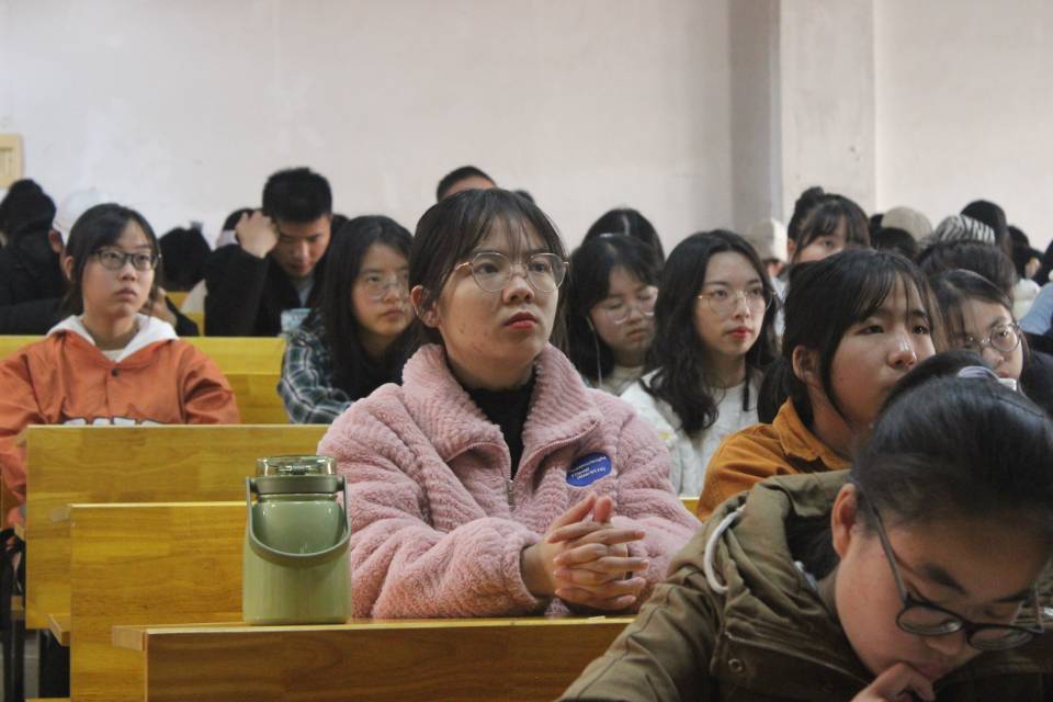 74774436812d4d9381679d090e8723a8.jpg 74774436812d4d9381679d090e8723a8.jpg