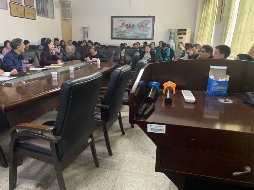 82bf152f2ce545078809970829534cf8.jpg 图片2.jpg