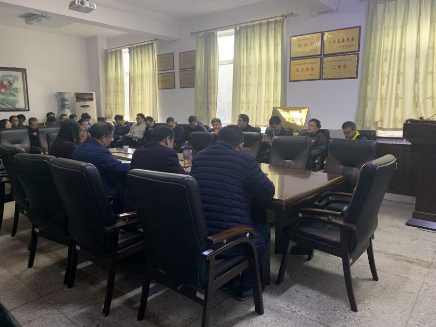 c09b1d45d62c43adba8149b0b4028f5b.jpg 图片3.jpg