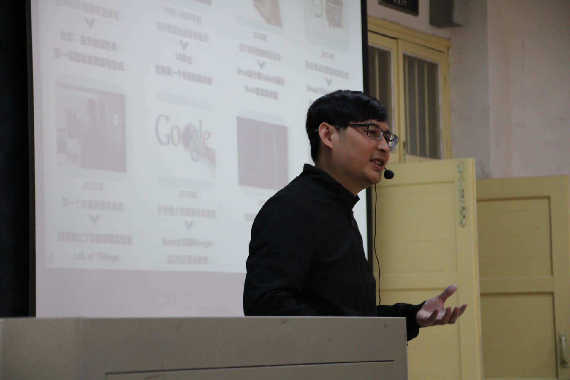 ef3dc5c639d04188b5387cd496777823.jpg ef3dc5c639d04188b5387cd496777823.jpg