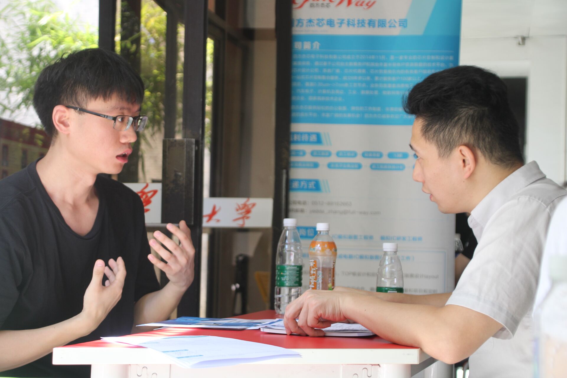 0ba0bc4095c44543895e686bf9a08ee2.jpg 0ba0bc4095c44543895e686bf9a08ee2.jpg