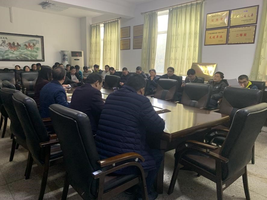 644e339c1c934f1f8403f4962b83ef3d.jpg 644e339c1c934f1f8403f4962b83ef3d.jpg