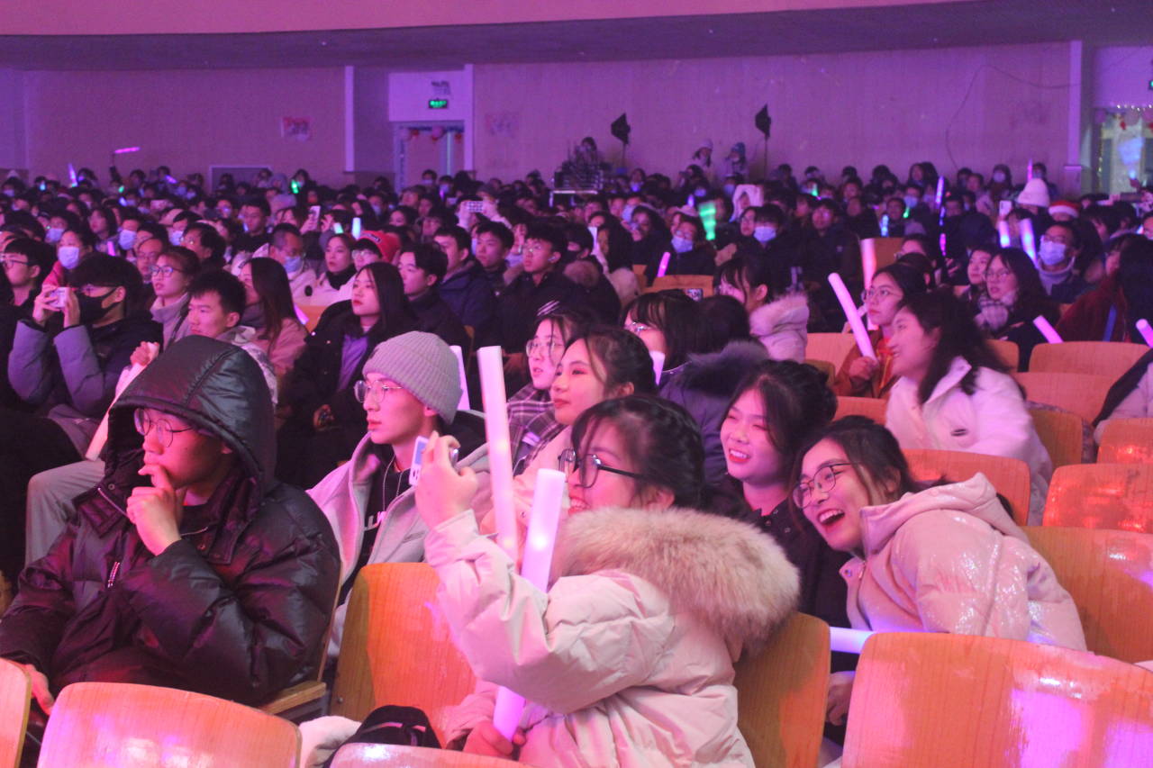 143fc1726bc84525b05505dde93c067c.jpg 143fc1726bc84525b05505dde93c067c.jpg