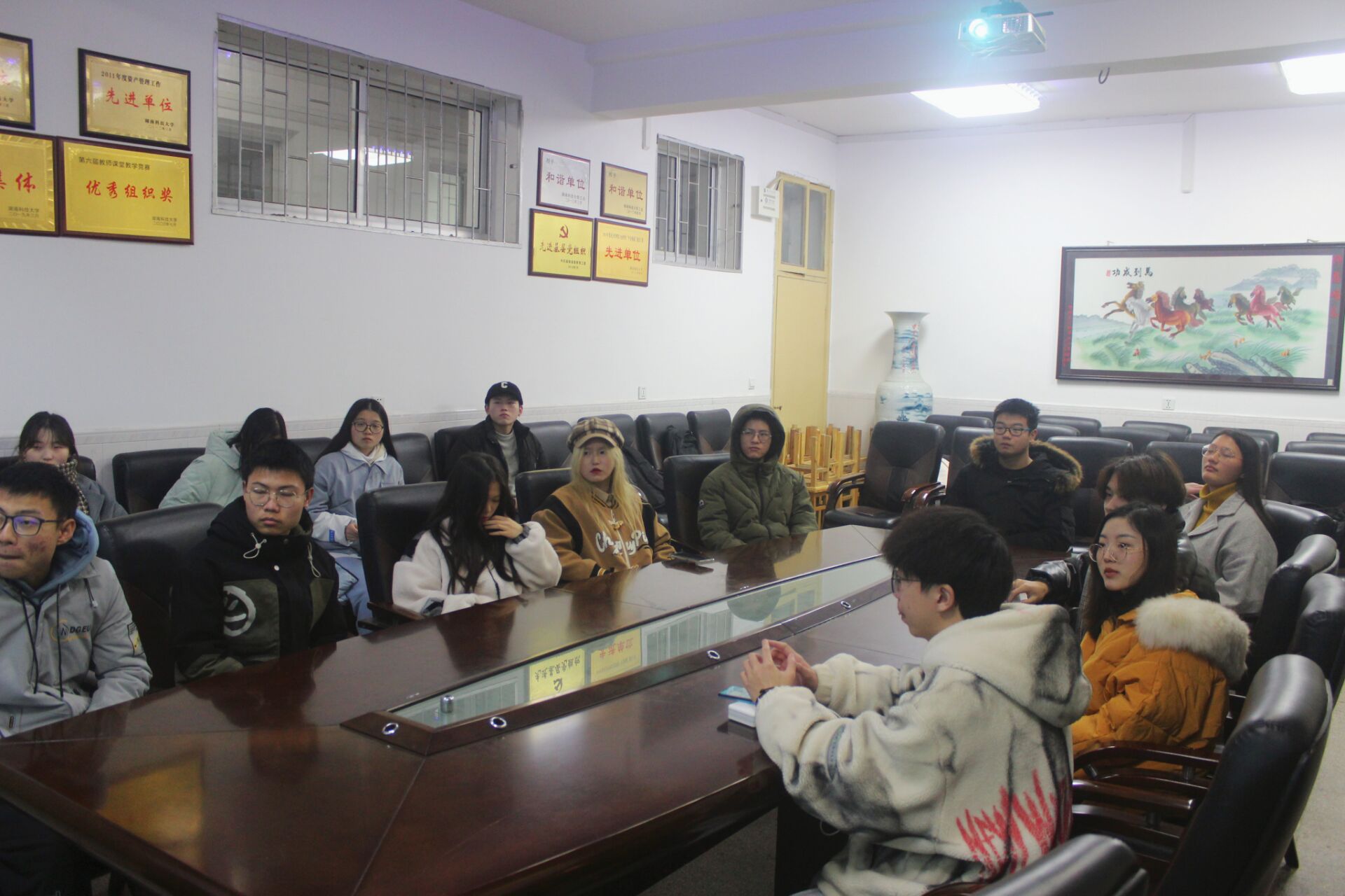 f19620e2991d49e99b19c00d41f20e7b.jpg f19620e2991d49e99b19c00d41f20e7b.jpg