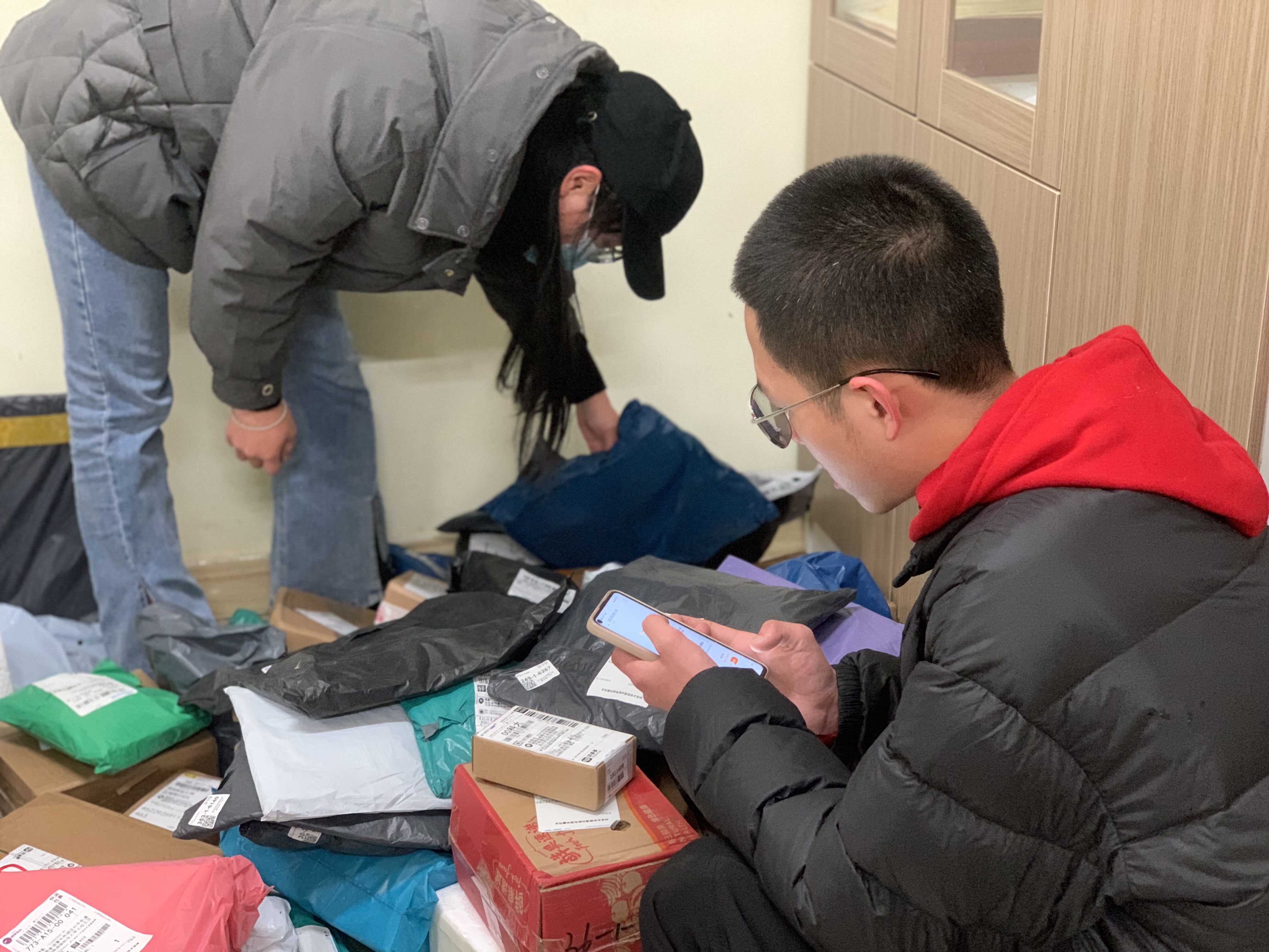 23b24c55382b4d35bf8ecd7b441b1a81.jpg QQ图片20220323214033.jpg