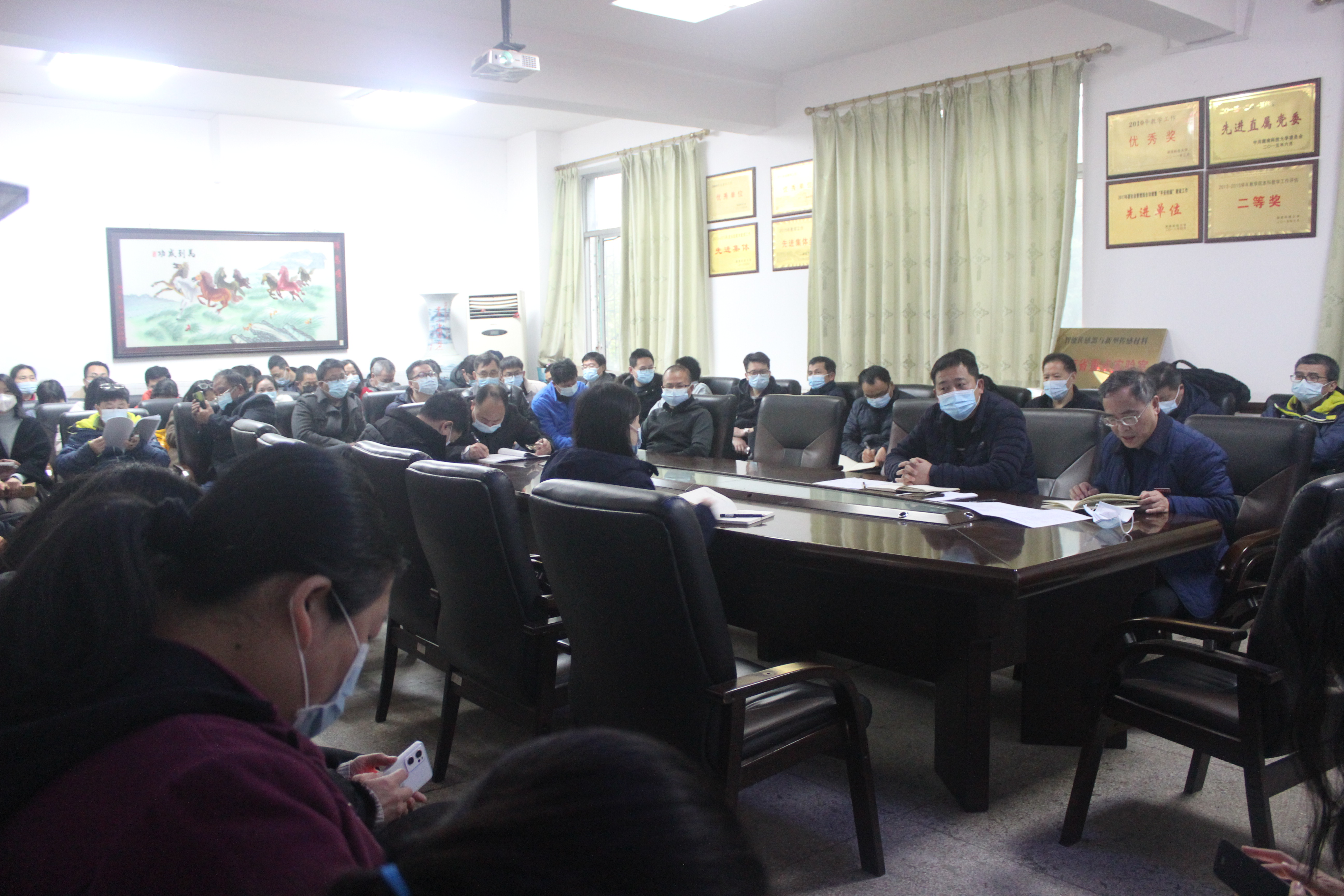 98c34f3e3bbf419bb78d386be6c4838c.jpg 98c34f3e3bbf419bb78d386be6c4838c.jpg