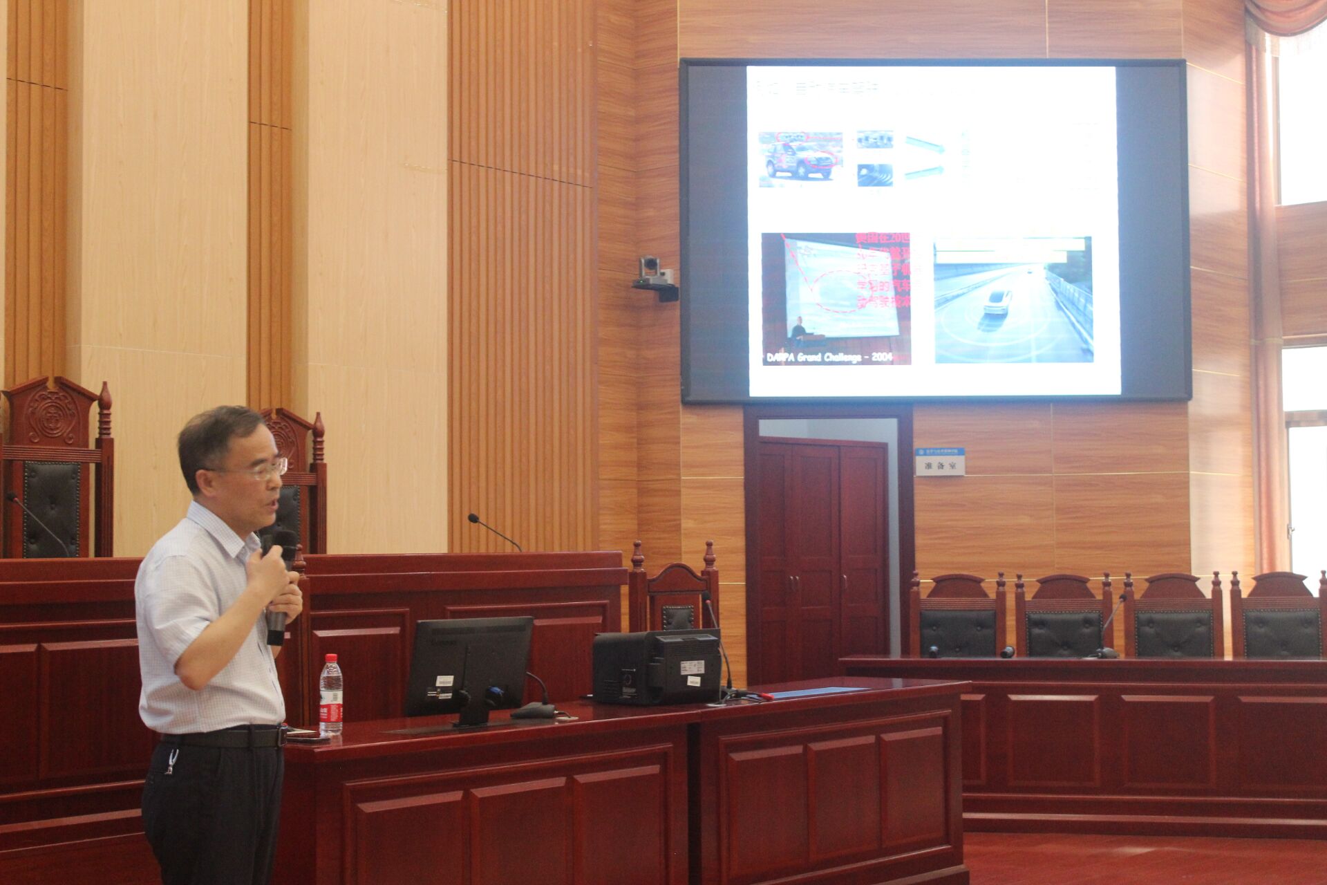 789c326ef89b47a389e62d40bf71899d.jpg 789c326ef89b47a389e62d40bf71899d.jpg