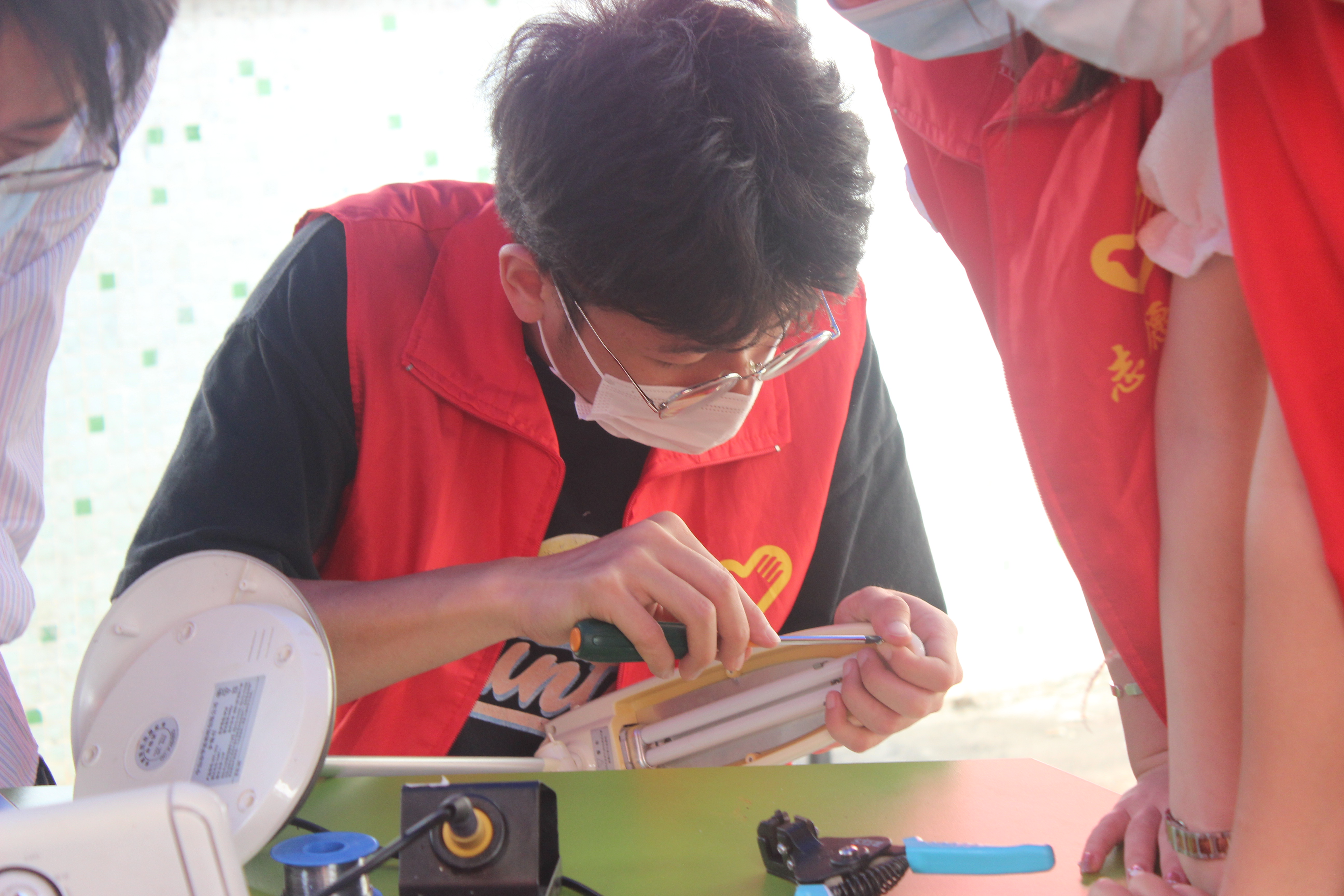 8a10f253b6b349ea869d9344b6a385d8.jpg 8a10f253b6b349ea869d9344b6a385d8.jpg