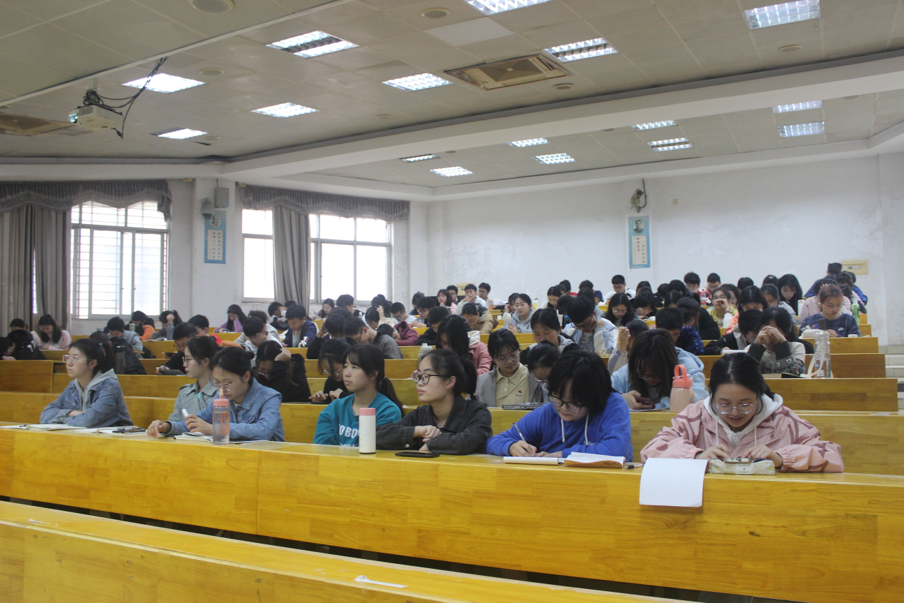 218b30f746fb45d4a6359b3ac6314b6e.png 218b30f746fb45d4a6359b3ac6314b6e.png