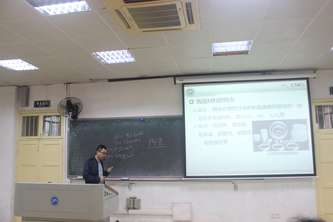 4ba132f4d28f4b959f86c5271659c448.png 4ba132f4d28f4b959f86c5271659c448.png