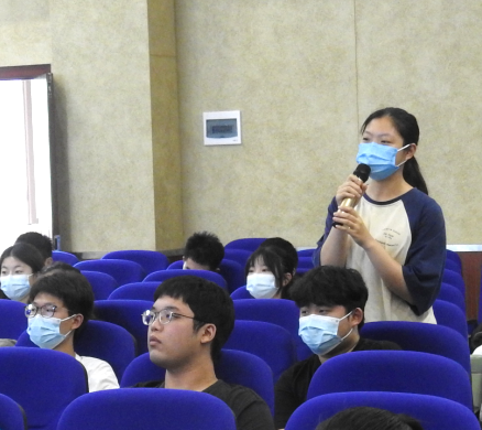 60e85fd639ab4056926ae2e0ee0c1a94.png 60e85fd639ab4056926ae2e0ee0c1a94.png