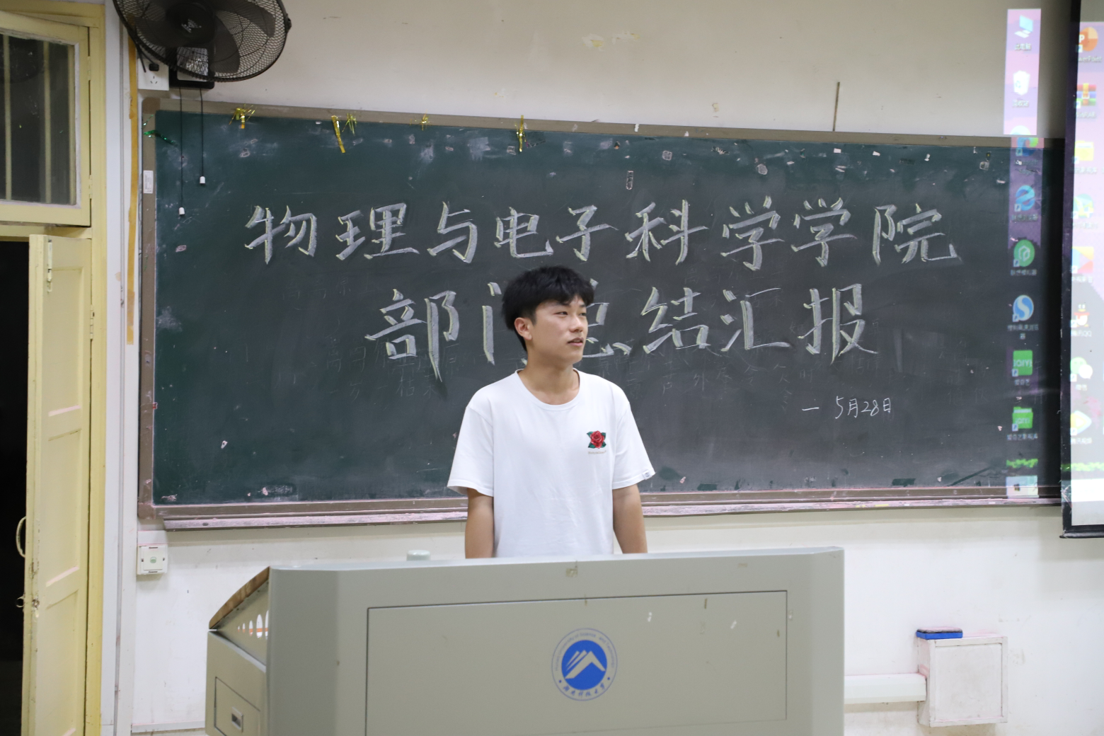 66b1877c57274a4cabab7f1fa5692bb1.png 66b1877c57274a4cabab7f1fa5692bb1.png