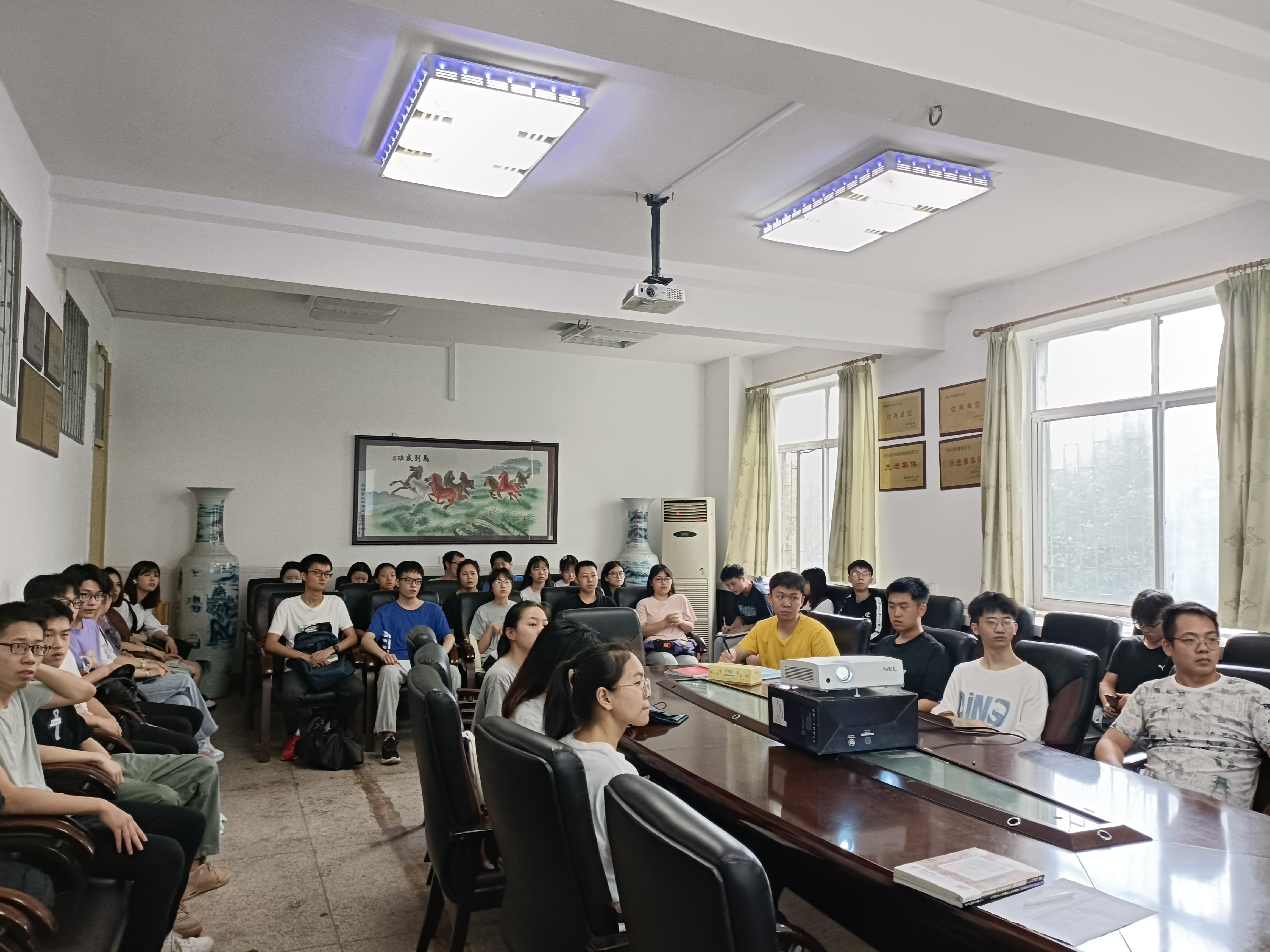 872aba0eb04b4d54a0d52cfaa158052b.jpg 872aba0eb04b4d54a0d52cfaa158052b.jpg