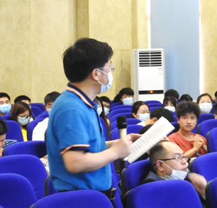 a57a62d62ceb413a838b9b6d1a3a8f91.png a57a62d62ceb413a838b9b6d1a3a8f91.png