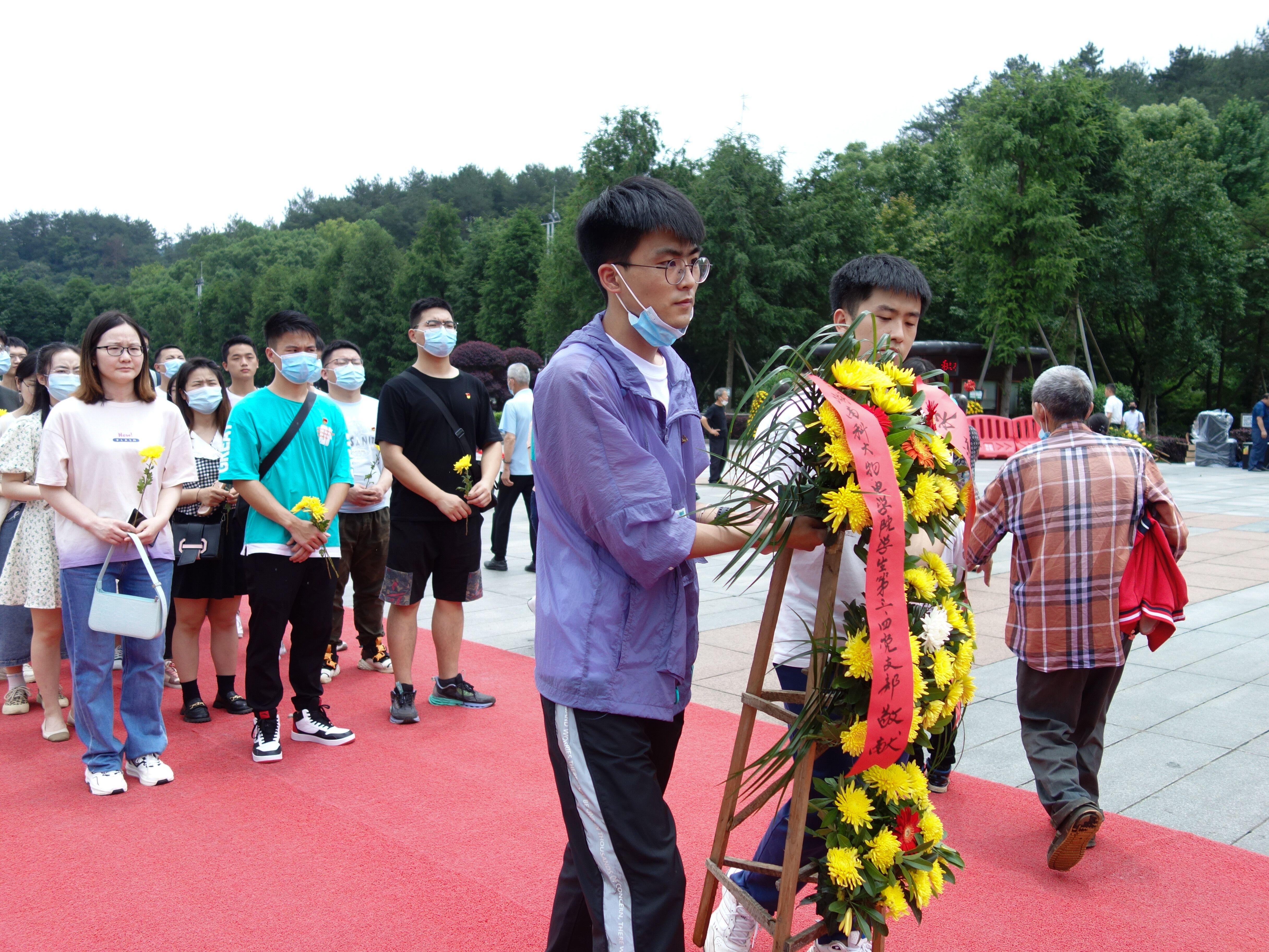 ea1a1a46f1ac45319ed807b82cb6c731.jpg ea1a1a46f1ac45319ed807b82cb6c731.jpg