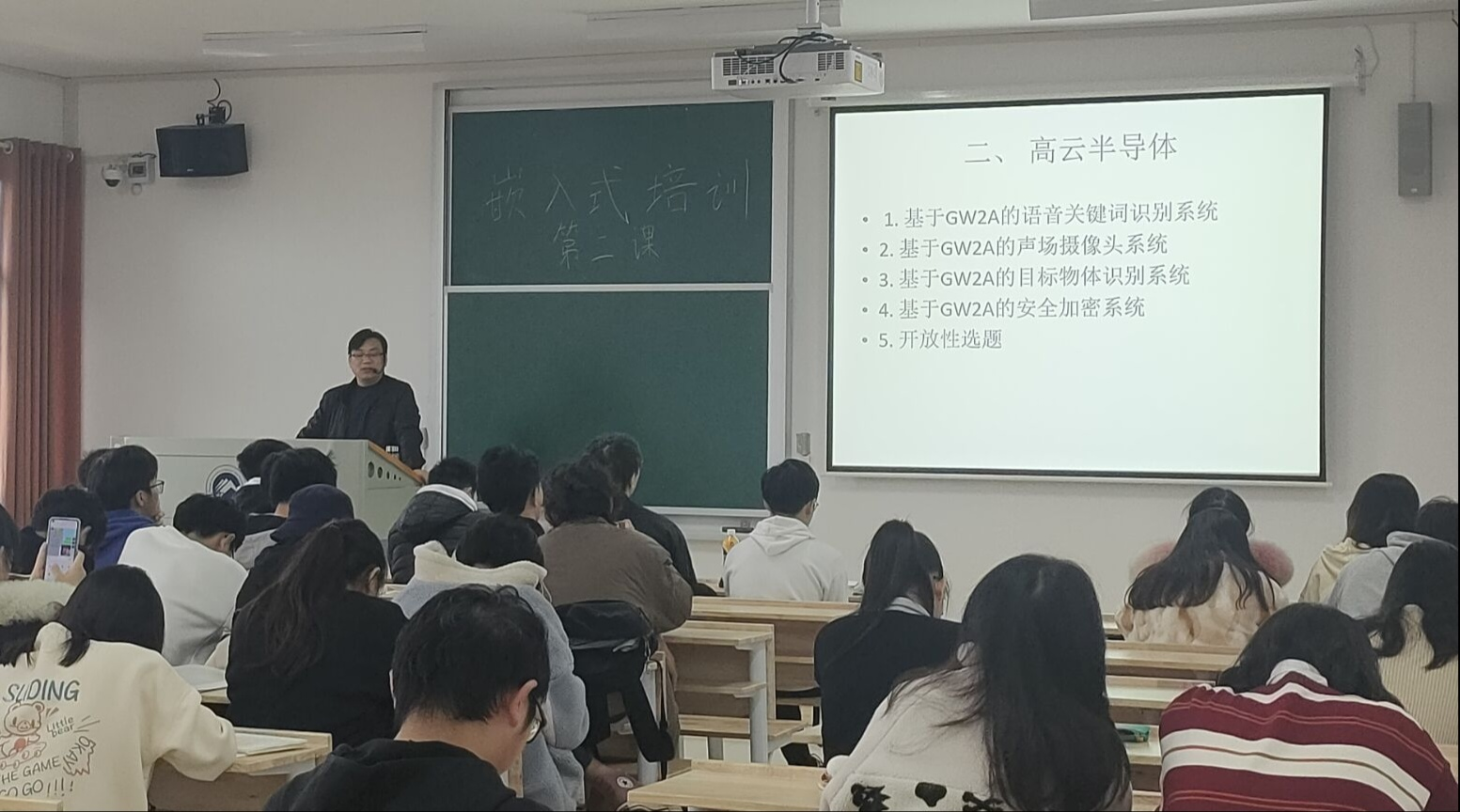 38f582b57f984aa4ac72cda50aee97c3.png 38f582b57f984aa4ac72cda50aee97c3.png